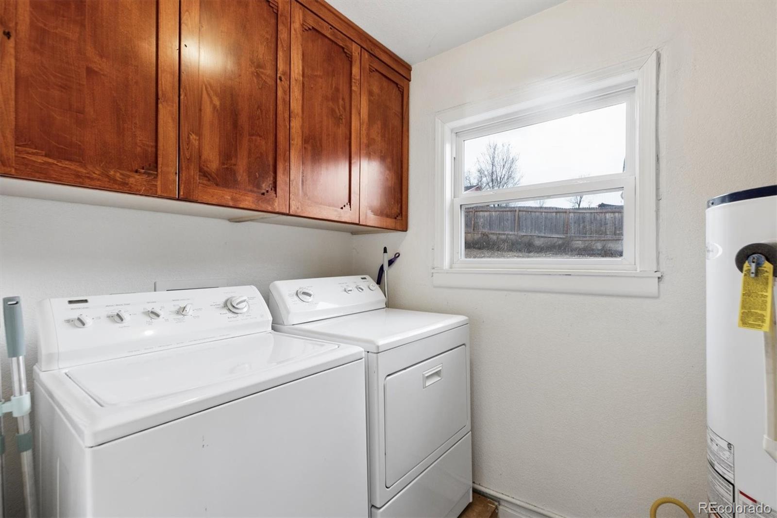 14050 W 8th Avenue Golden CO 80401