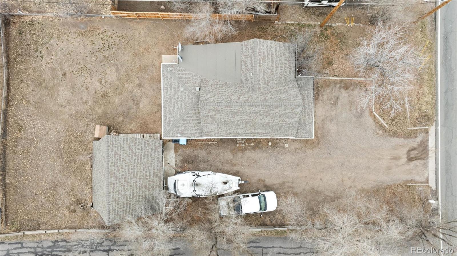 14050 W 8th Avenue Golden CO 80401