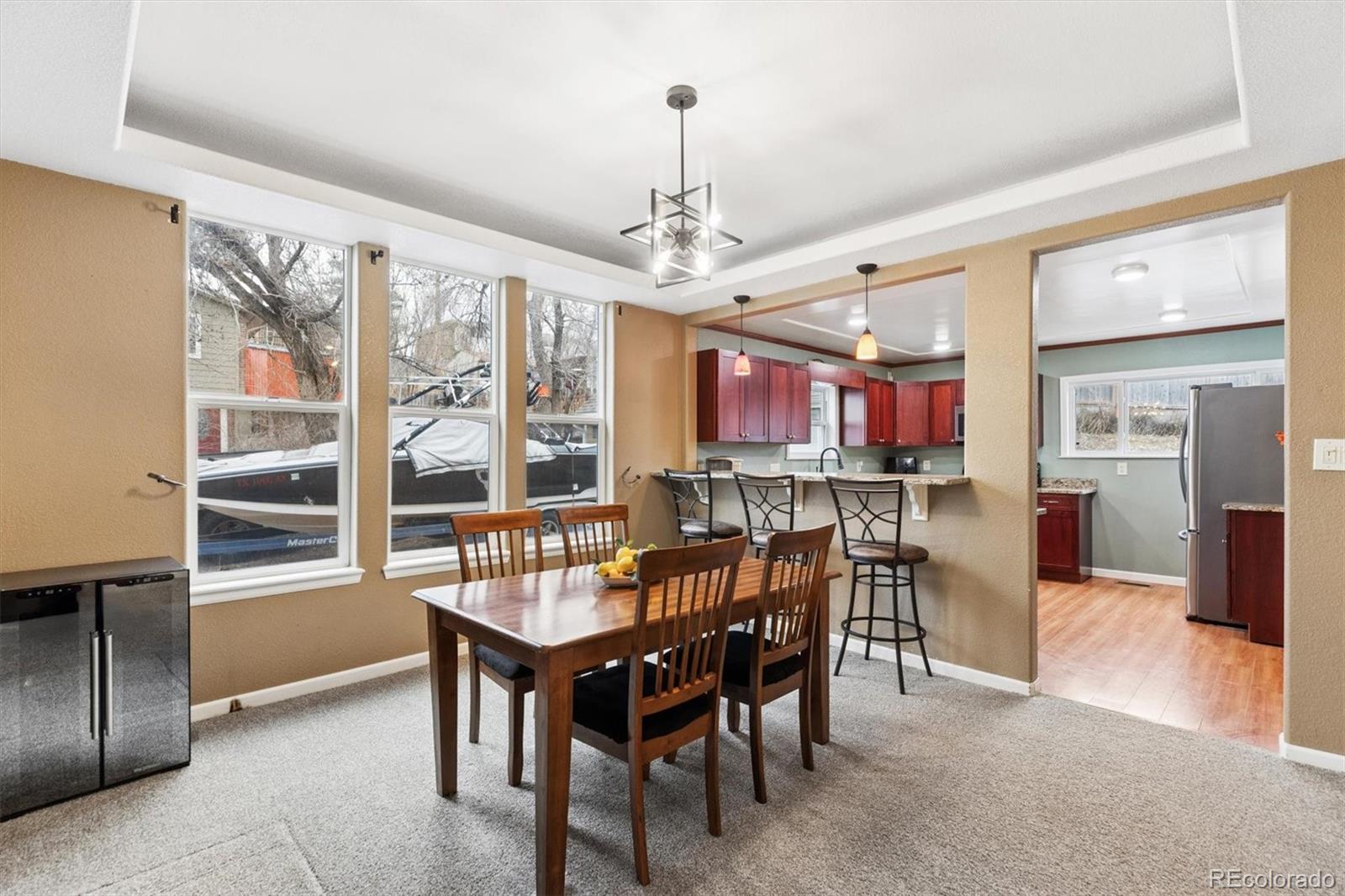 14050 W 8th Avenue Golden CO 80401