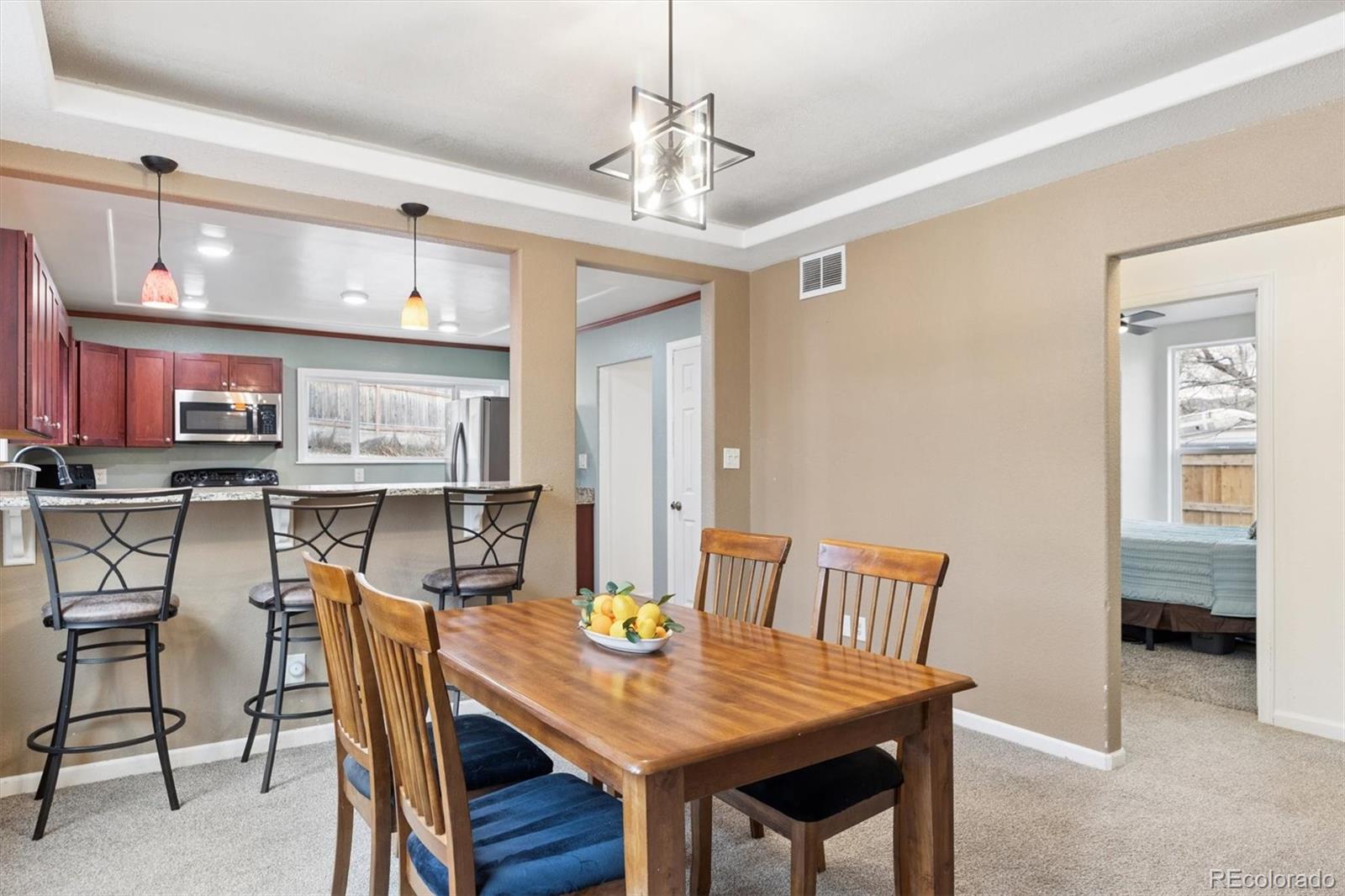 14050 W 8th Avenue Golden CO 80401