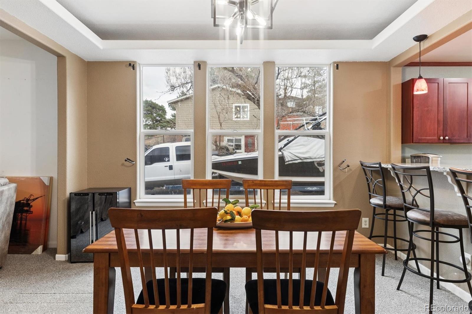14050 W 8th Avenue Golden CO 80401