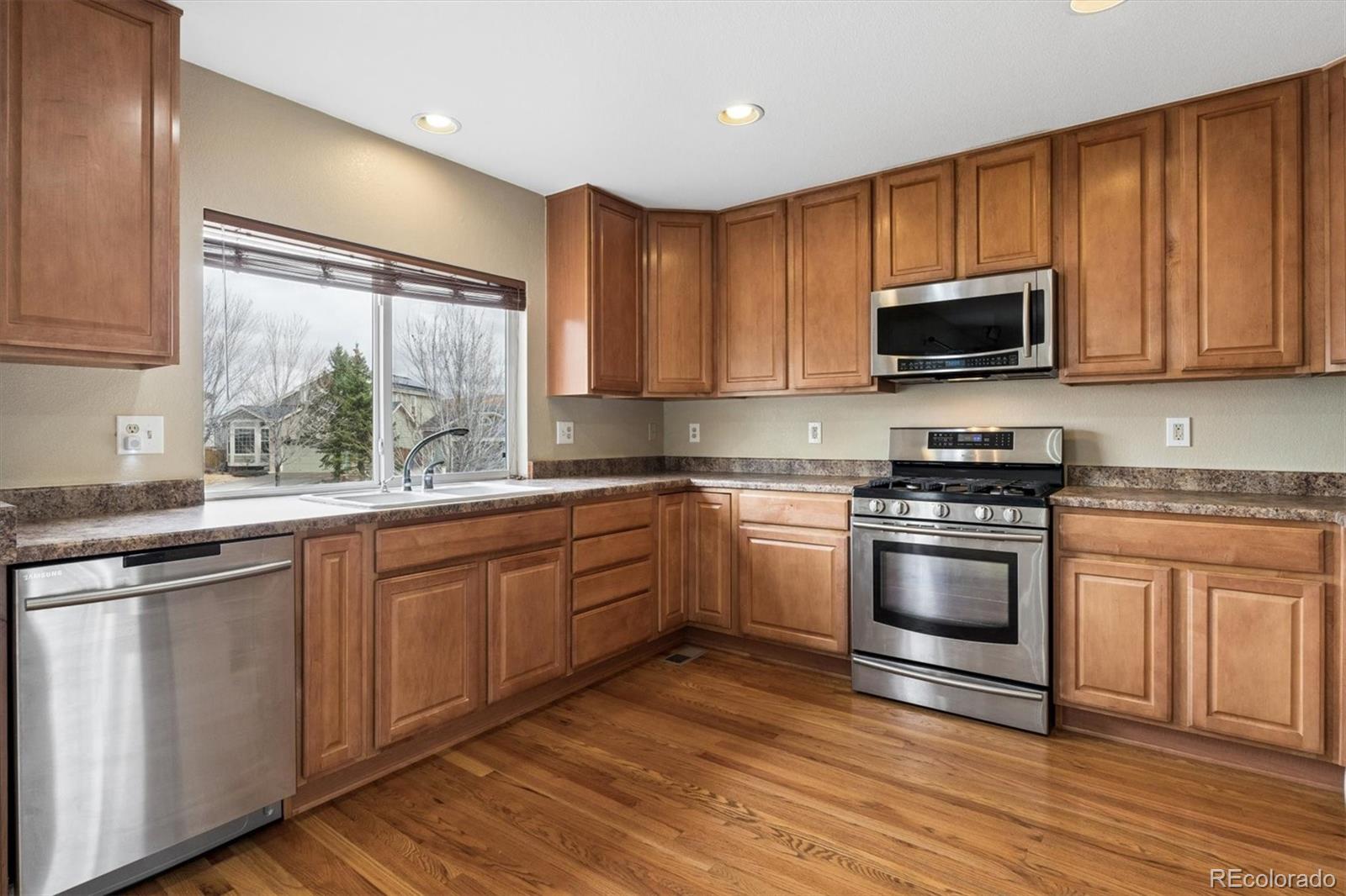 1549 Linden Way Erie CO 80516