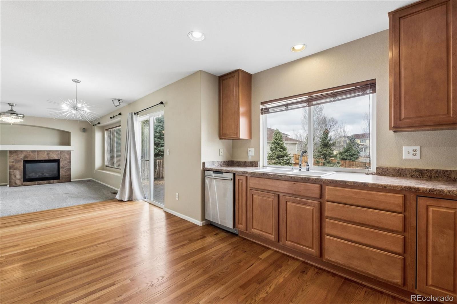 1549 Linden Way Erie CO 80516