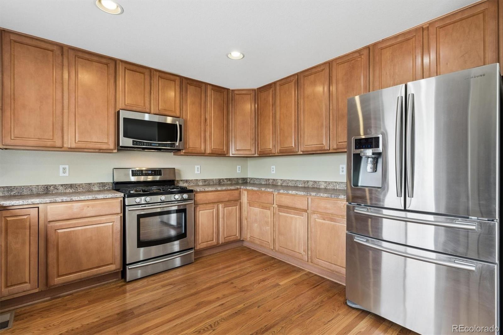 1549 Linden Way Erie CO 80516