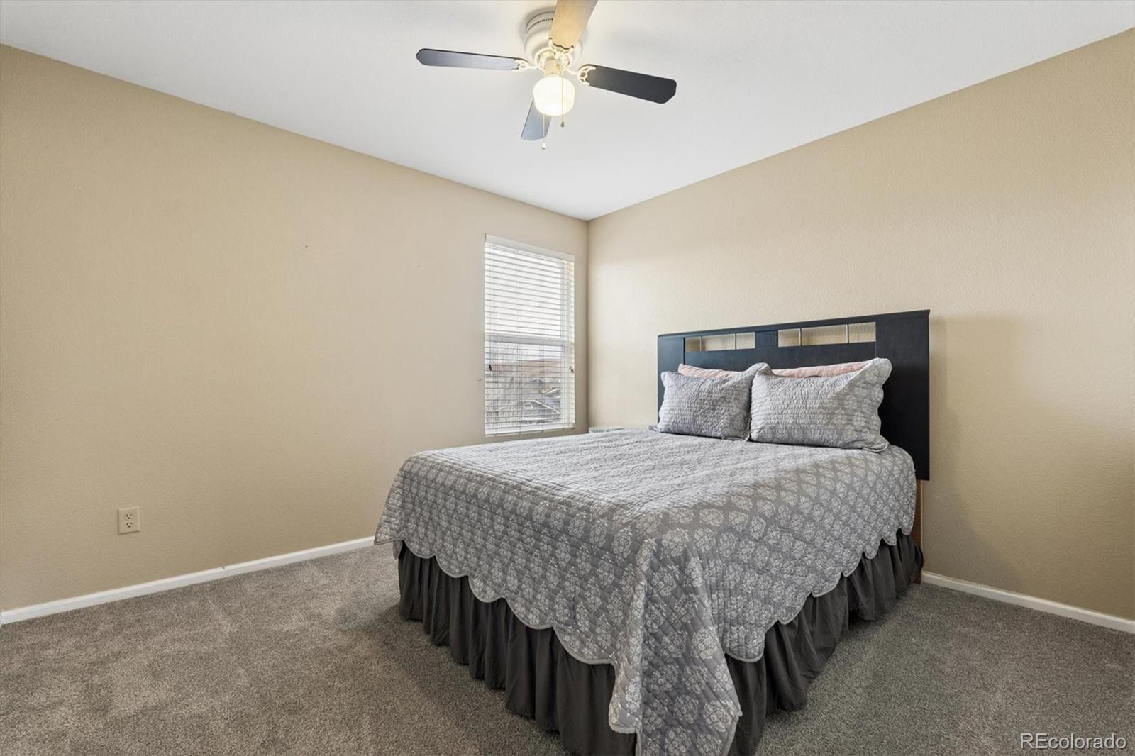 1549 Linden Way Erie CO 80516