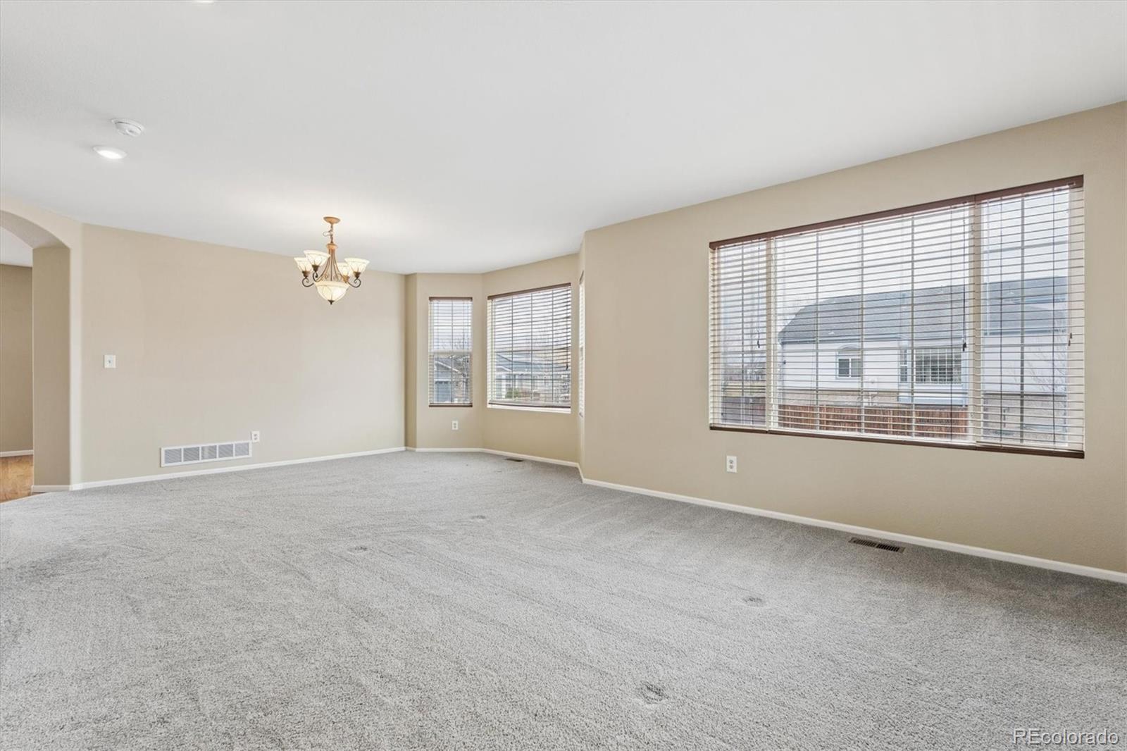 1549 Linden Way Erie CO 80516