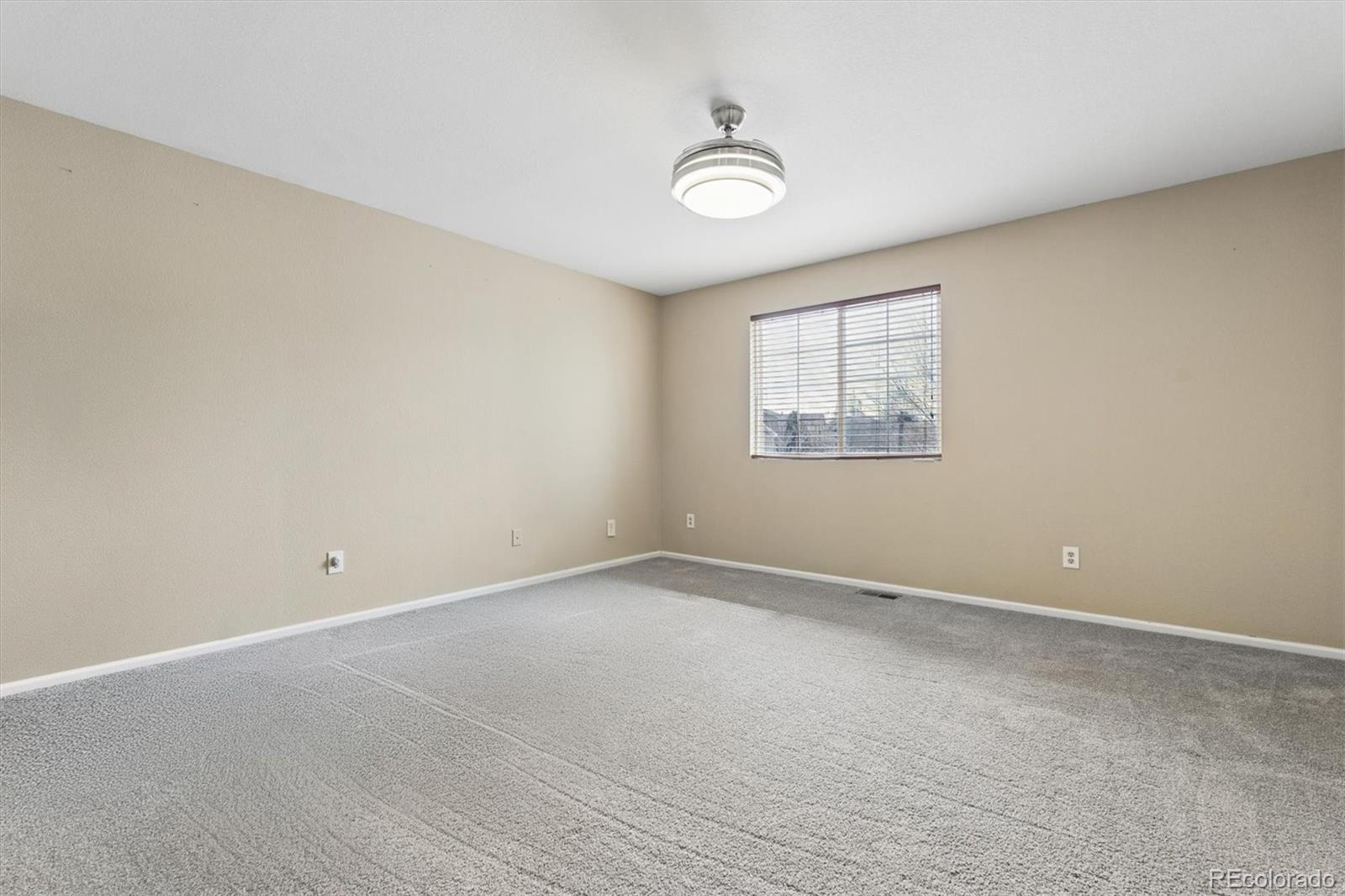 1549 Linden Way Erie CO 80516