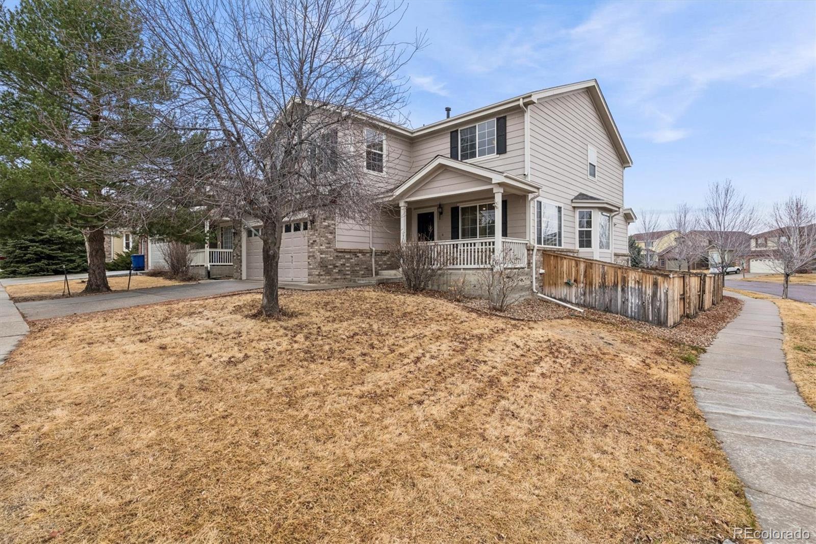 1549 Linden Way Erie CO 80516