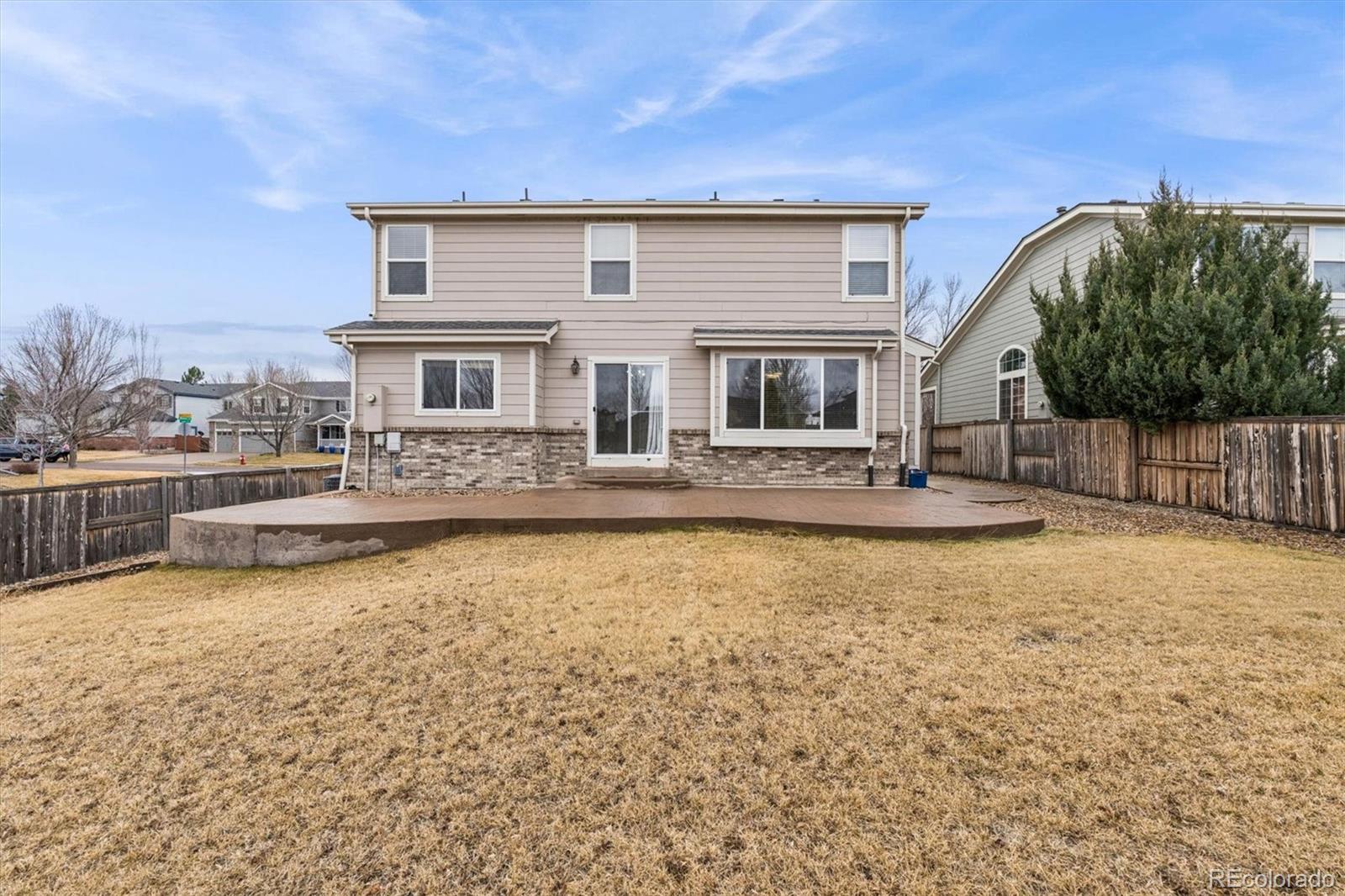 1549 Linden Way Erie CO 80516
