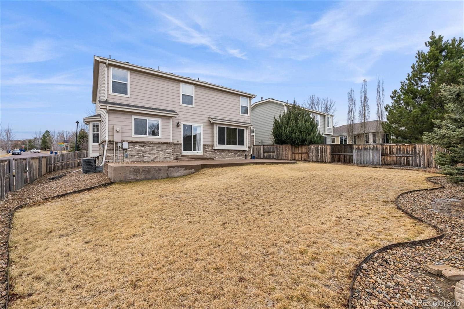 1549 Linden Way Erie CO 80516