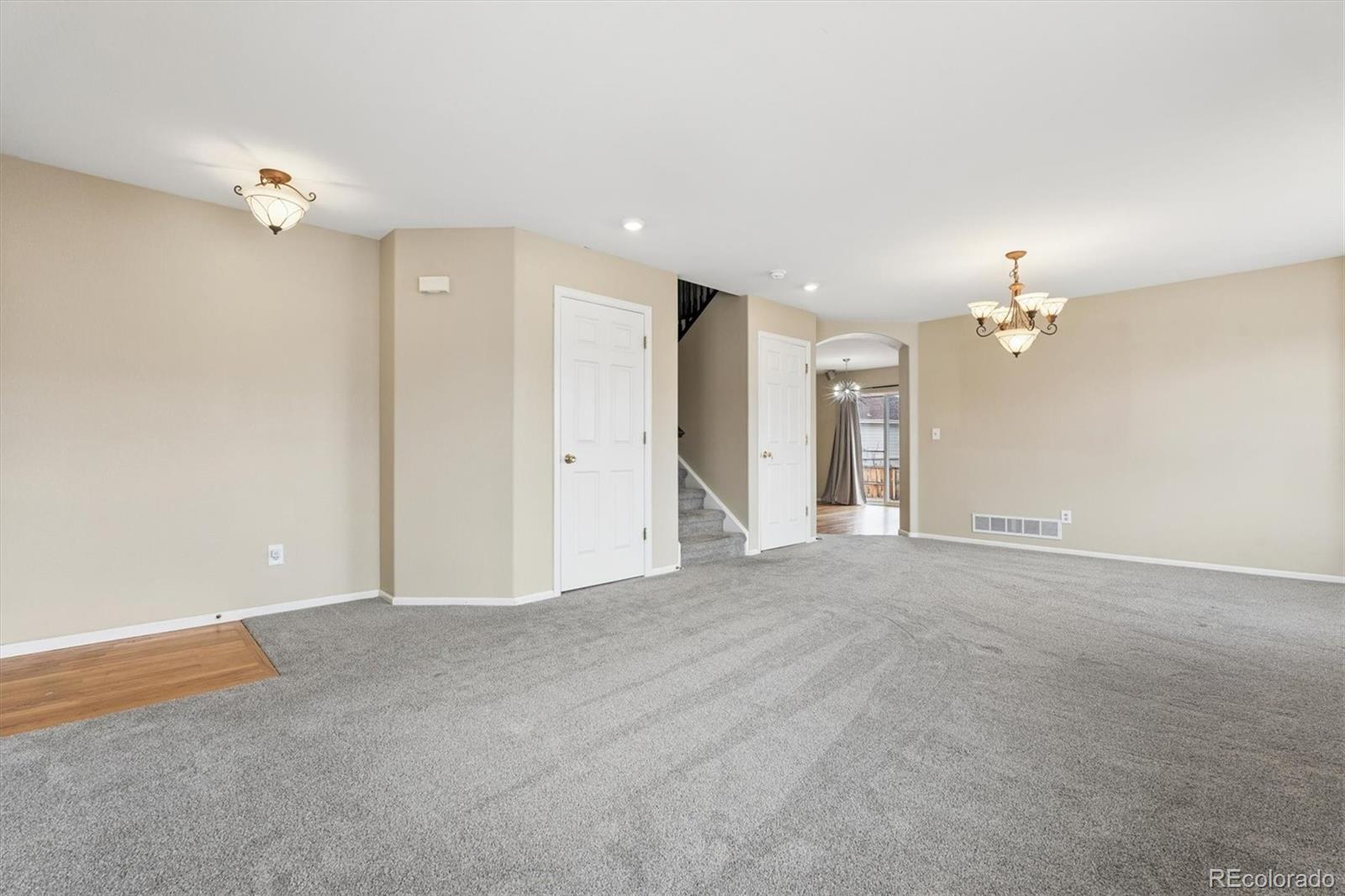 1549 Linden Way Erie CO 80516