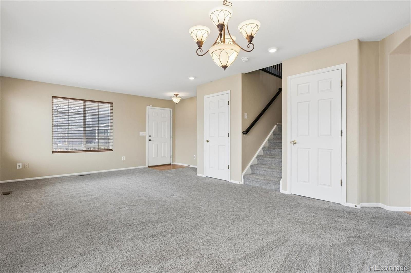 1549 Linden Way Erie CO 80516