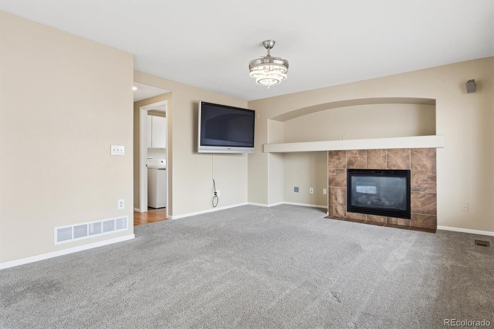 1549 Linden Way Erie CO 80516