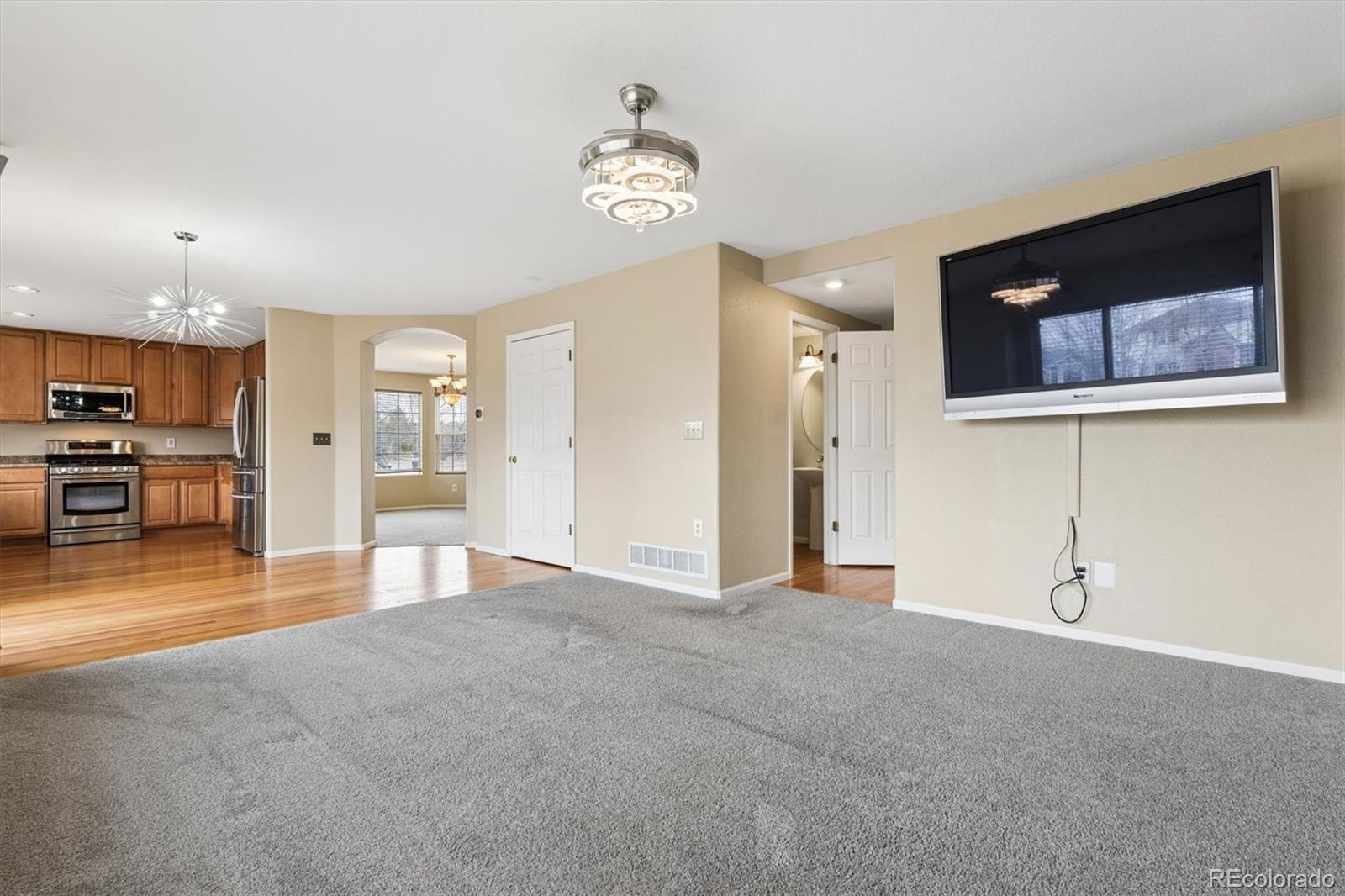 1549 Linden Way Erie CO 80516