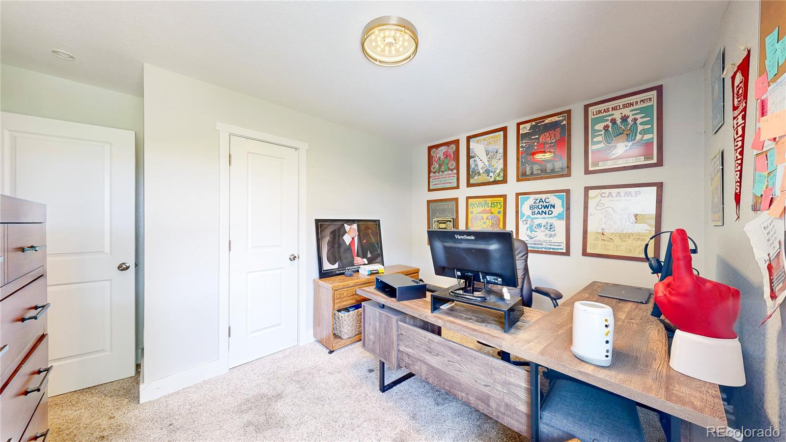 1741 W 55th Place Denver CO 80221