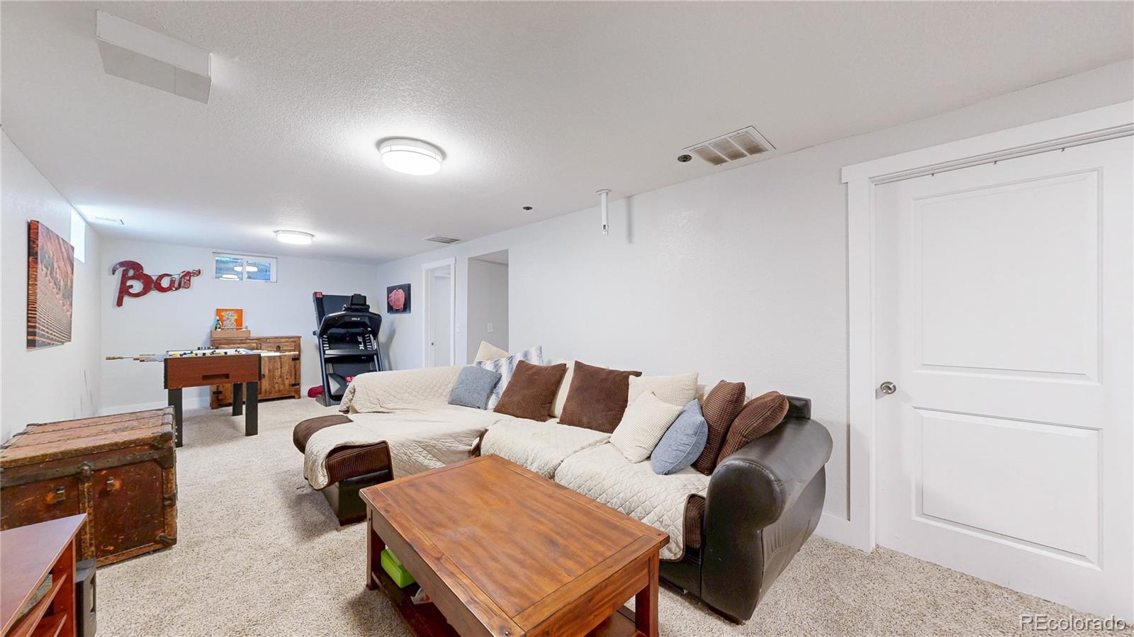 1741 W 55th Place Denver CO 80221