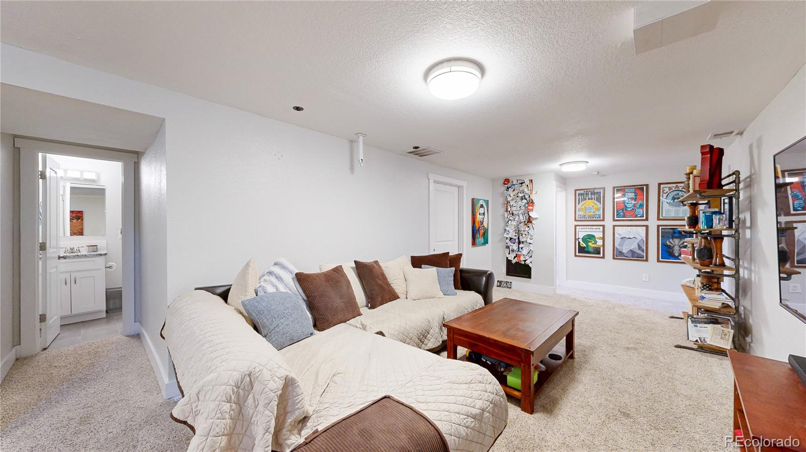1741 W 55th Place Denver CO 80221