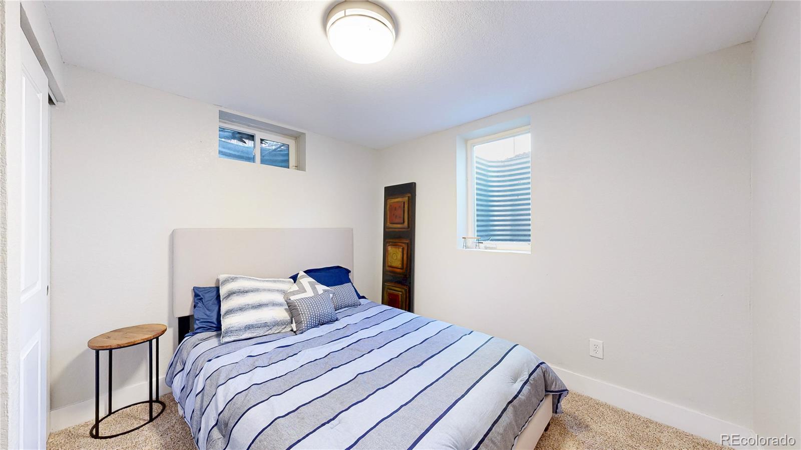 1741 W 55th Place Denver CO 80221