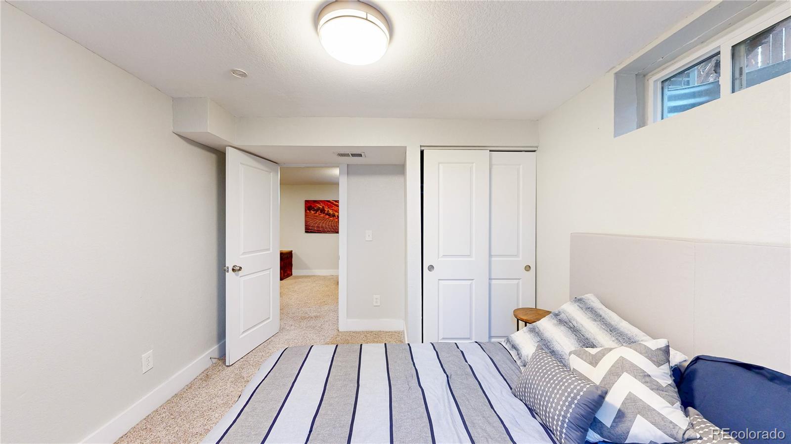 1741 W 55th Place Denver CO 80221