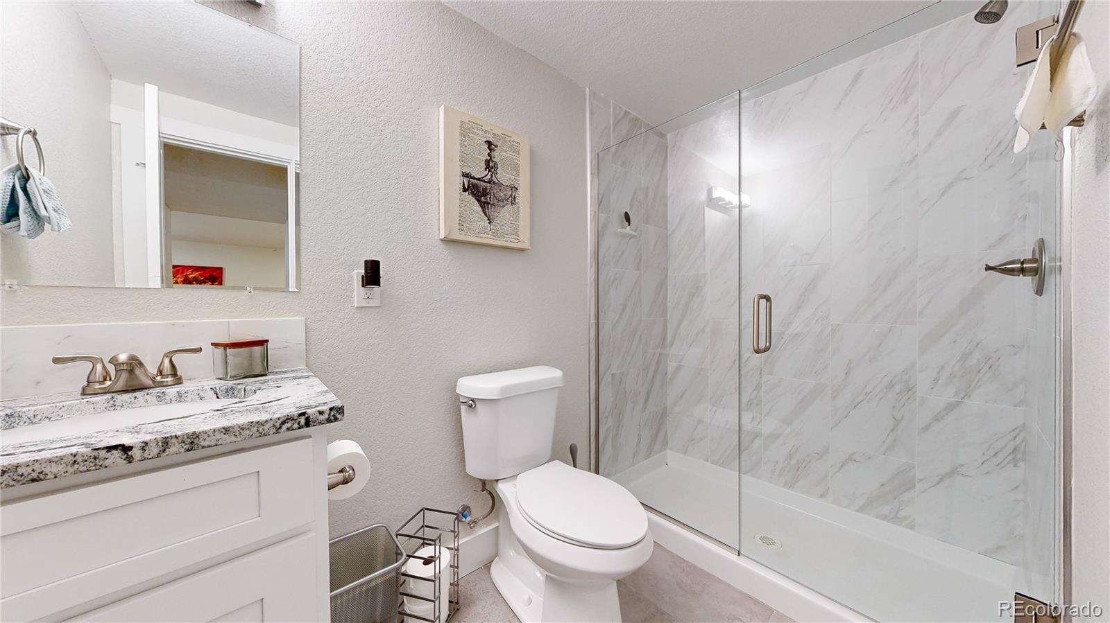 1741 W 55th Place Denver CO 80221