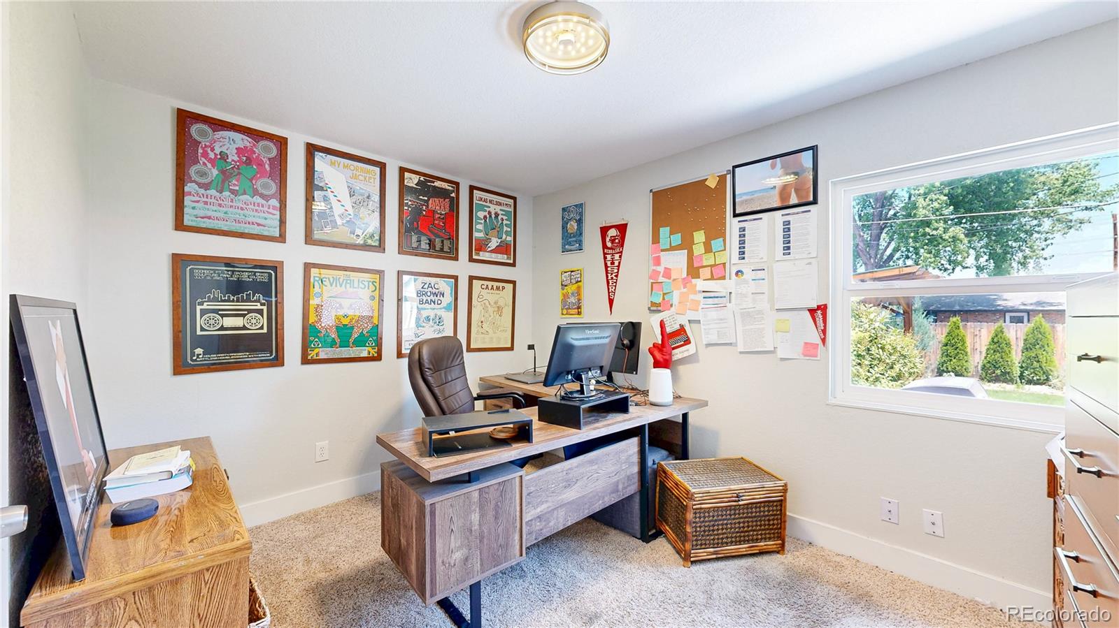1741 W 55th Place Denver CO 80221