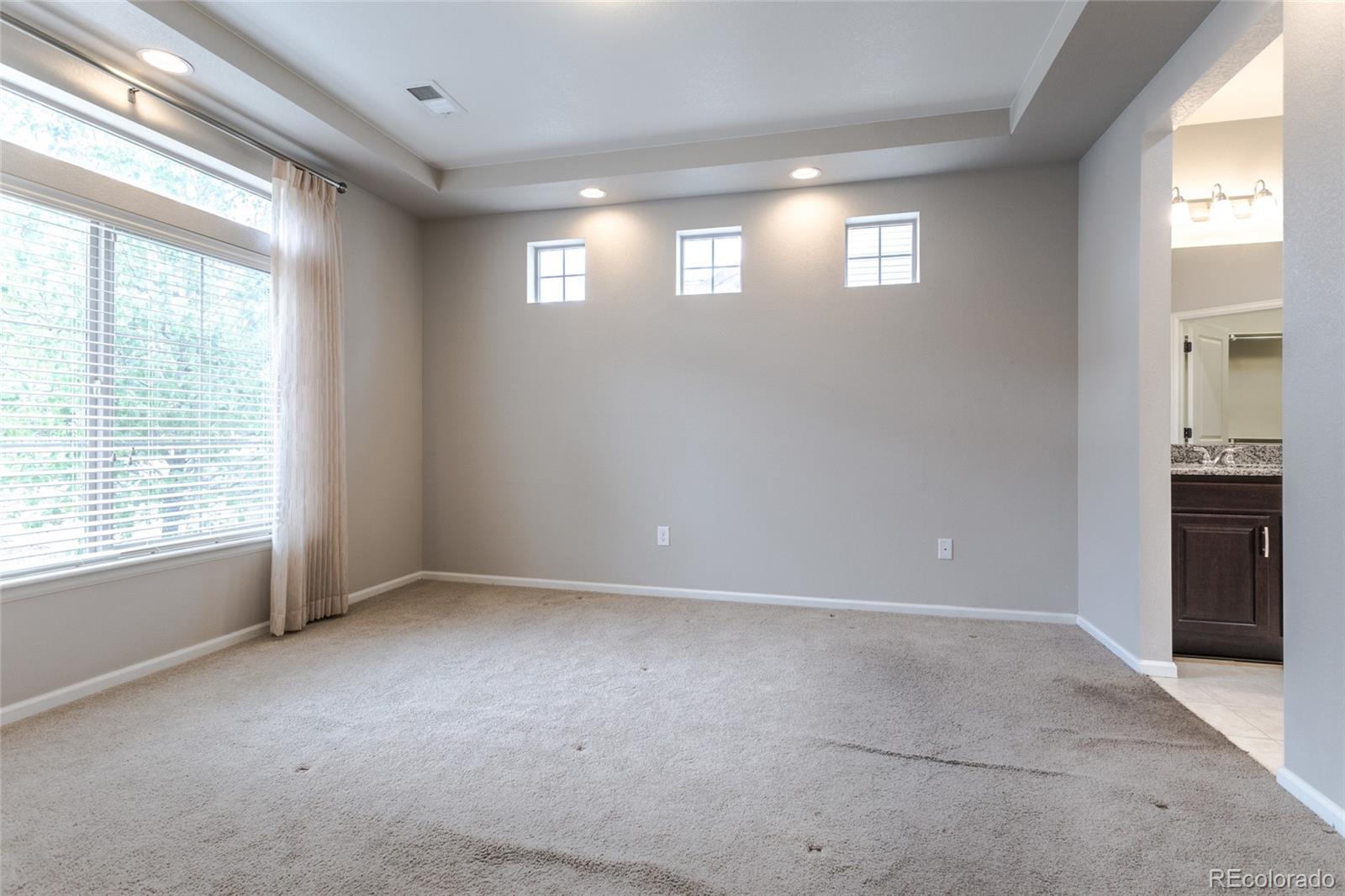 19754 E 54th Place Denver CO 80249