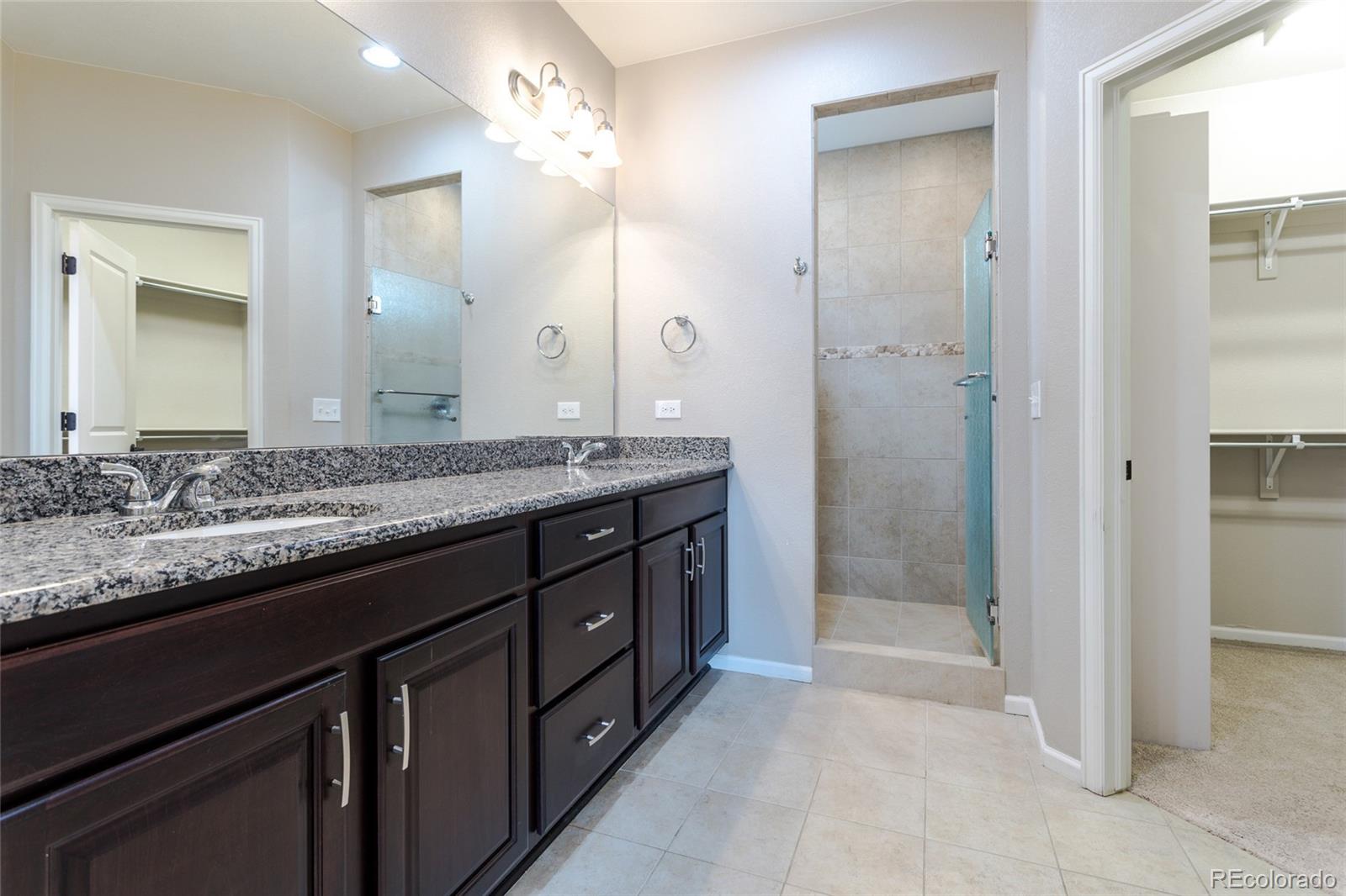 19754 E 54th Place Denver CO 80249