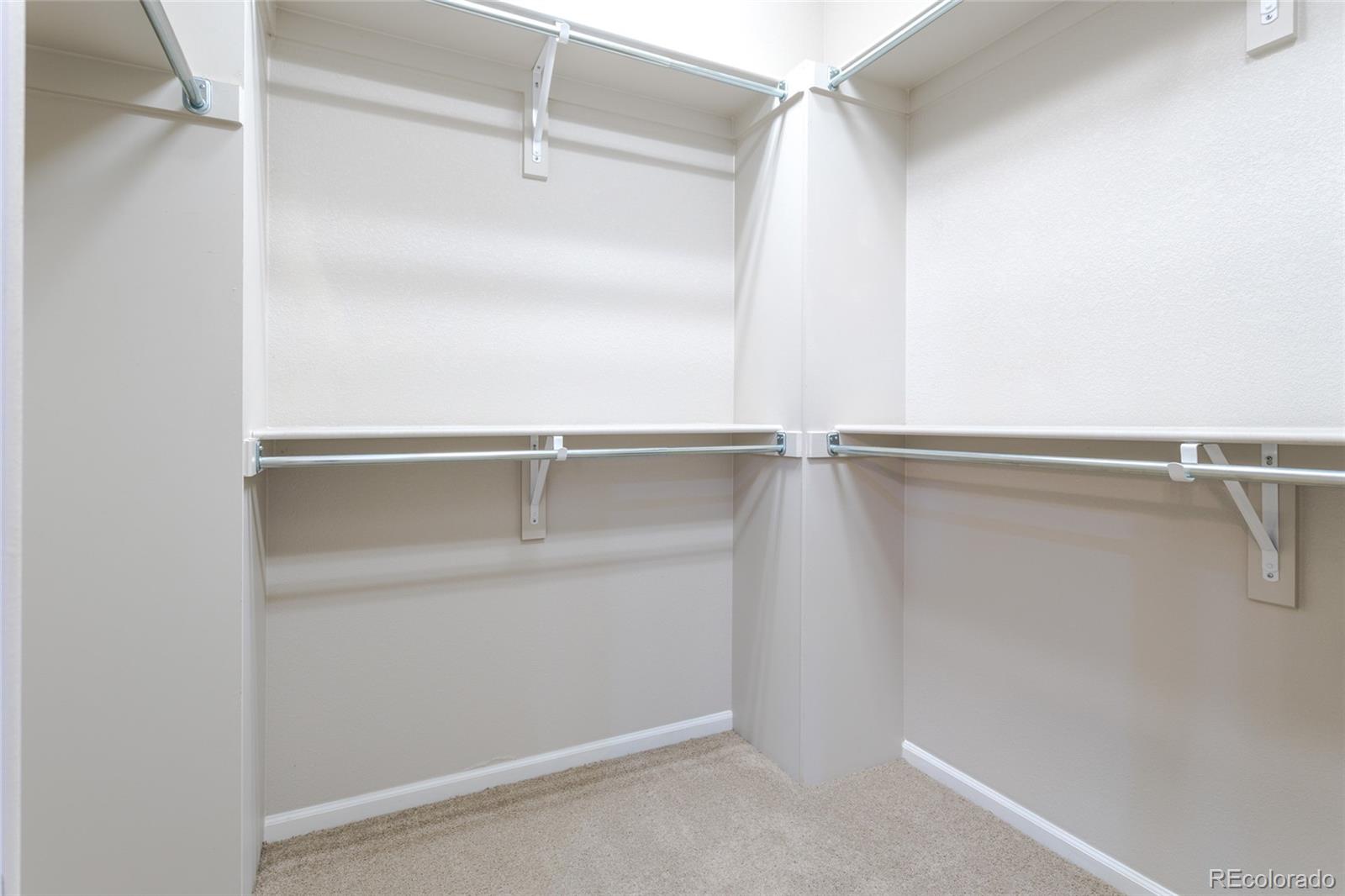 19754 E 54th Place Denver CO 80249