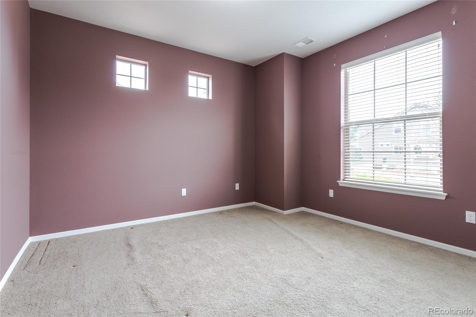 19754 E 54th Place Denver CO 80249