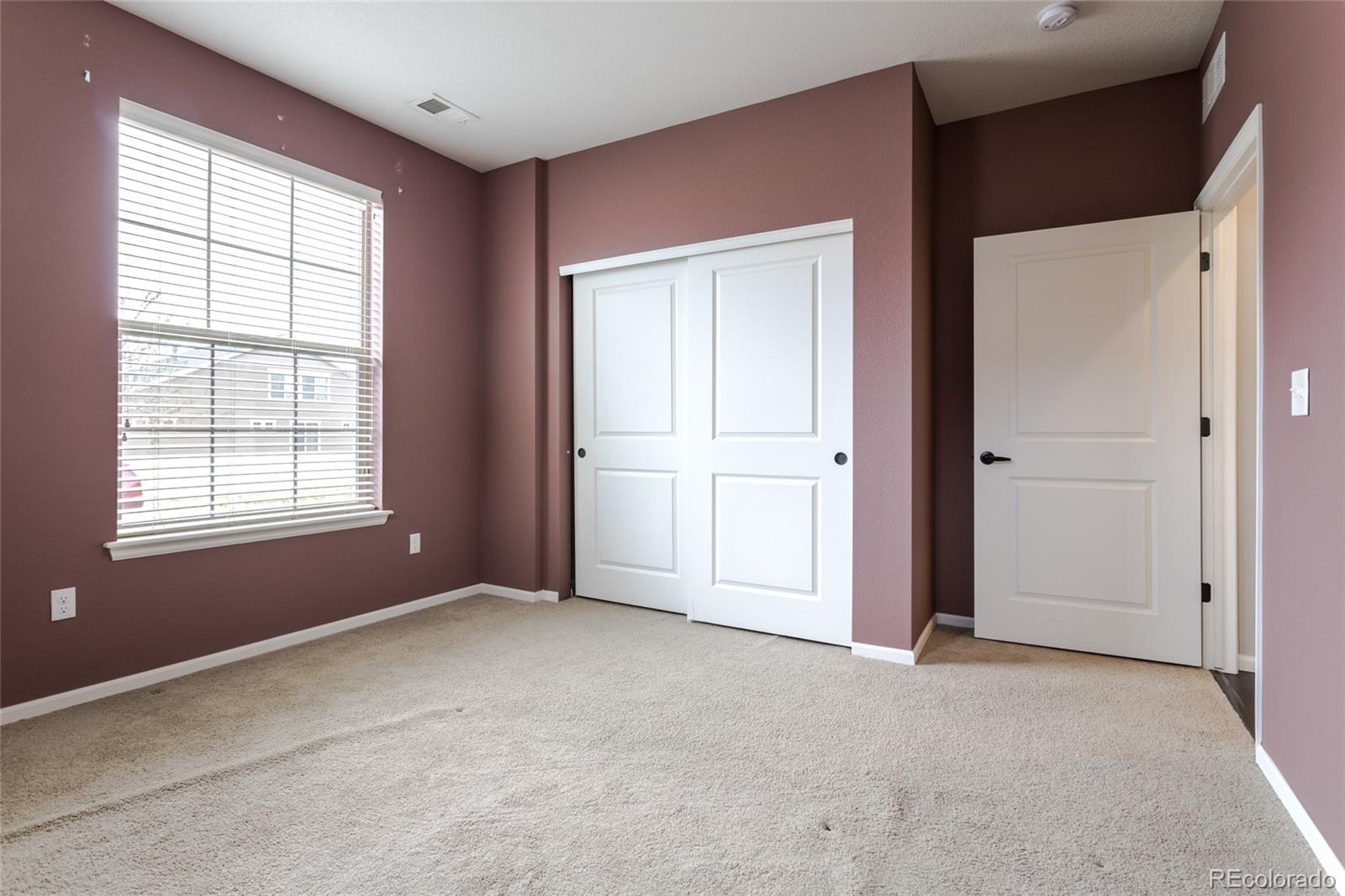 19754 E 54th Place Denver CO 80249