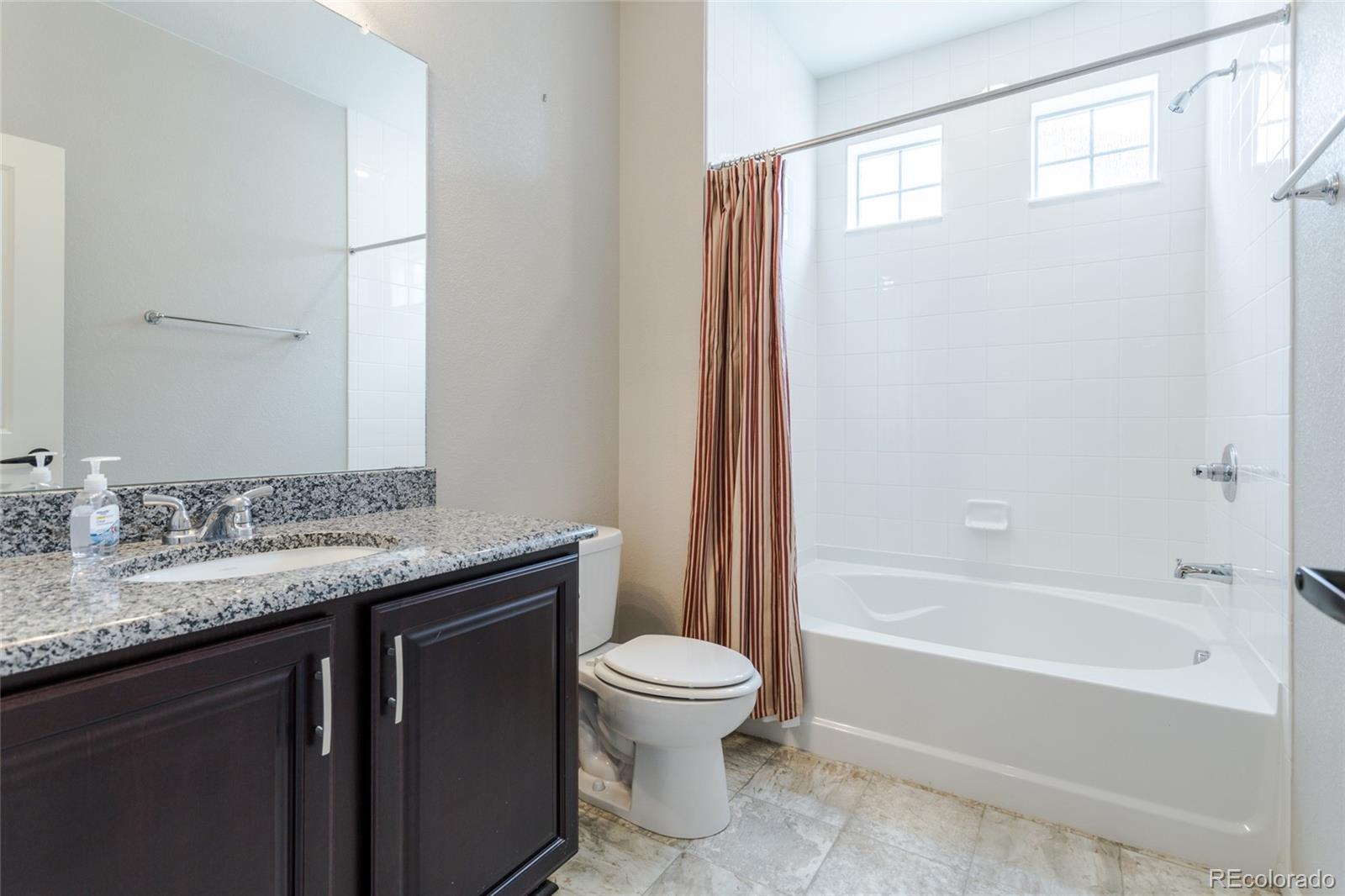 19754 E 54th Place Denver CO 80249