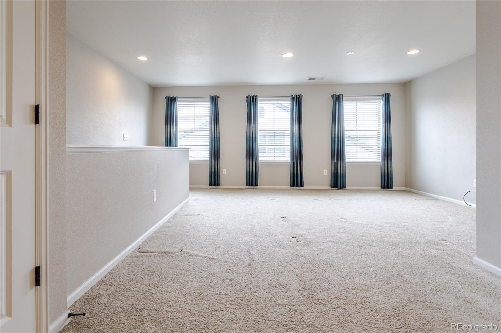 19754 E 54th Place Denver CO 80249