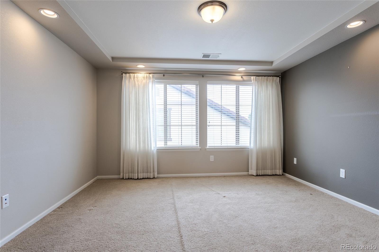19754 E 54th Place Denver CO 80249