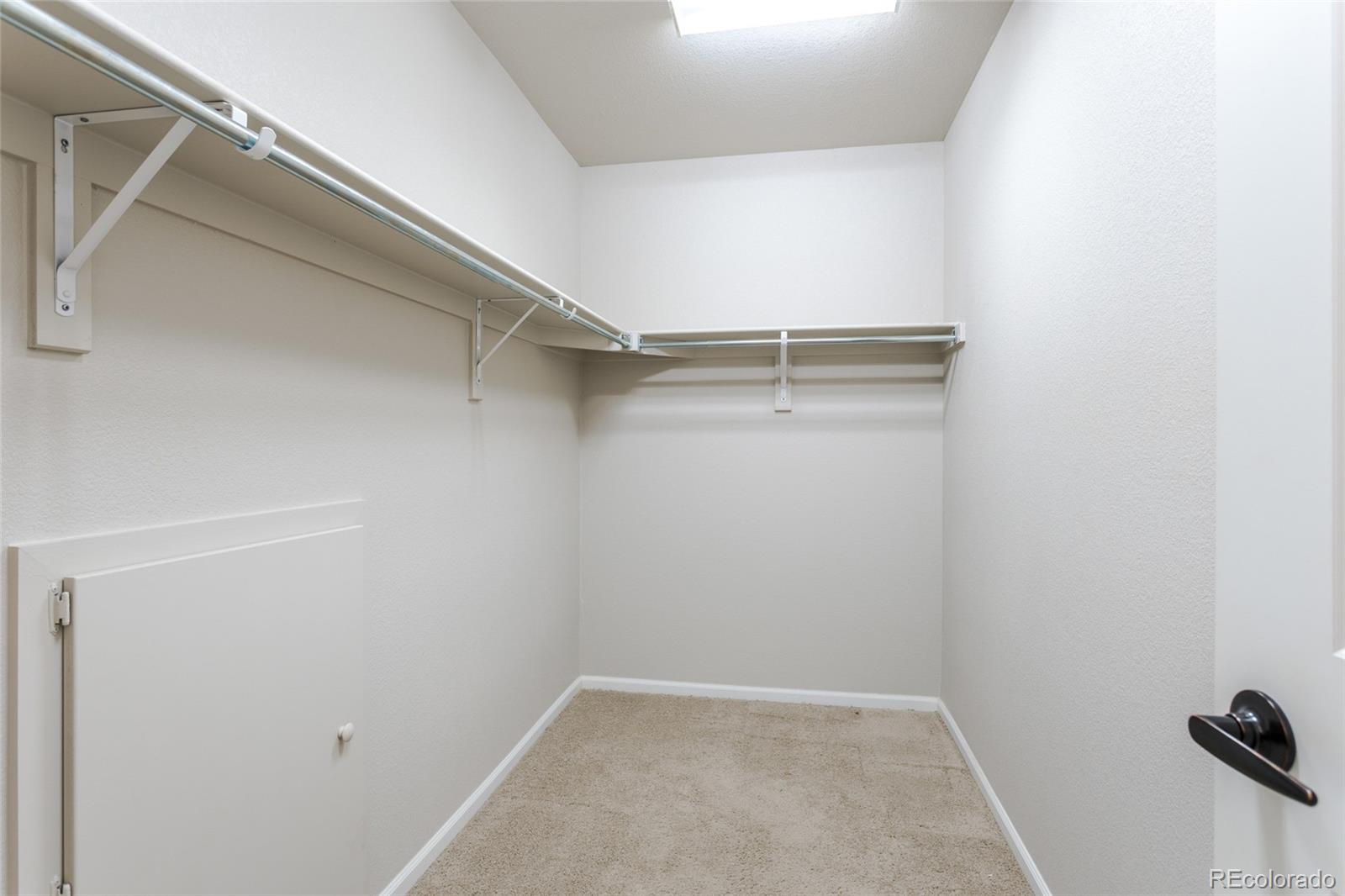 19754 E 54th Place Denver CO 80249