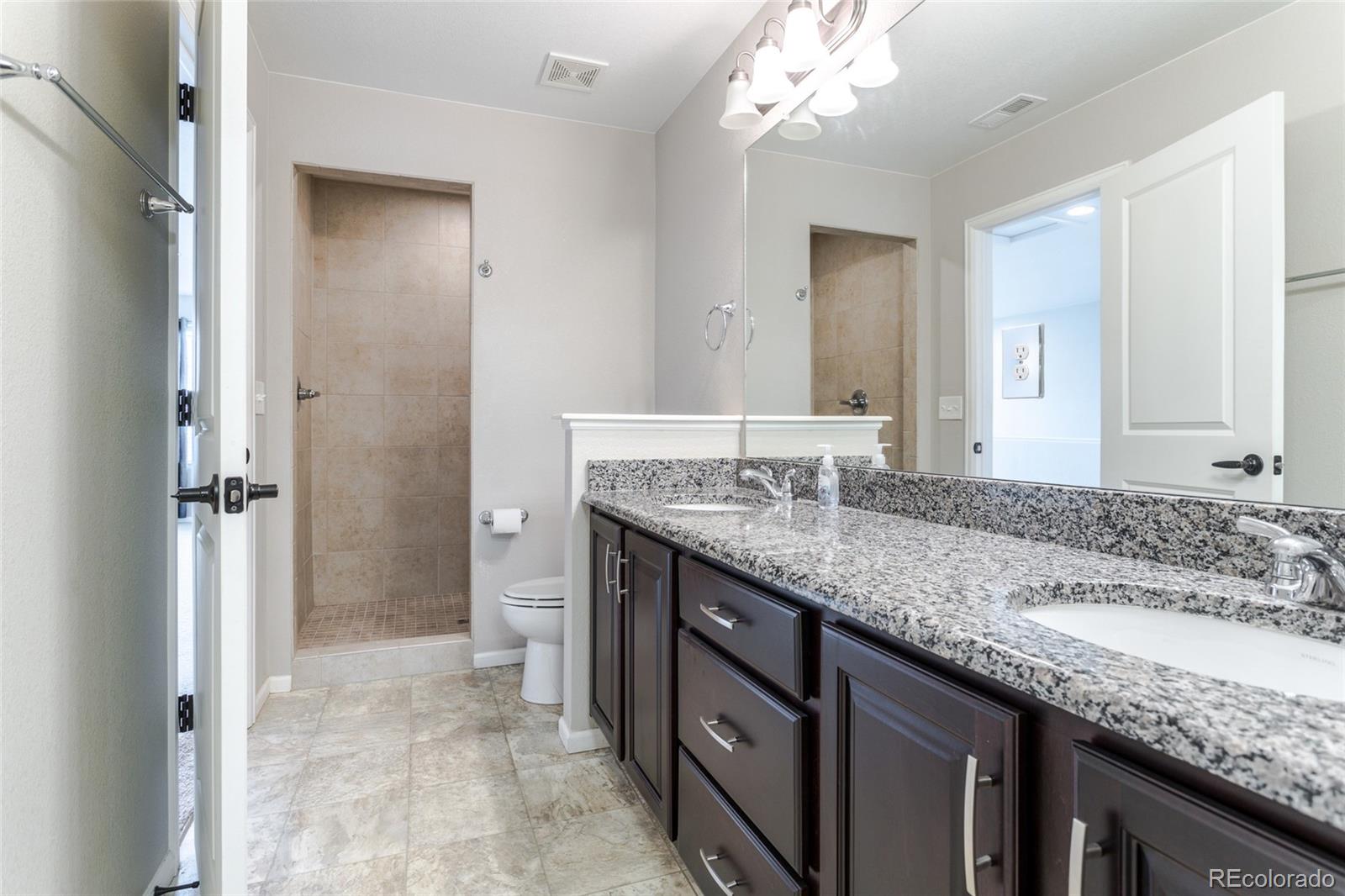 19754 E 54th Place Denver CO 80249