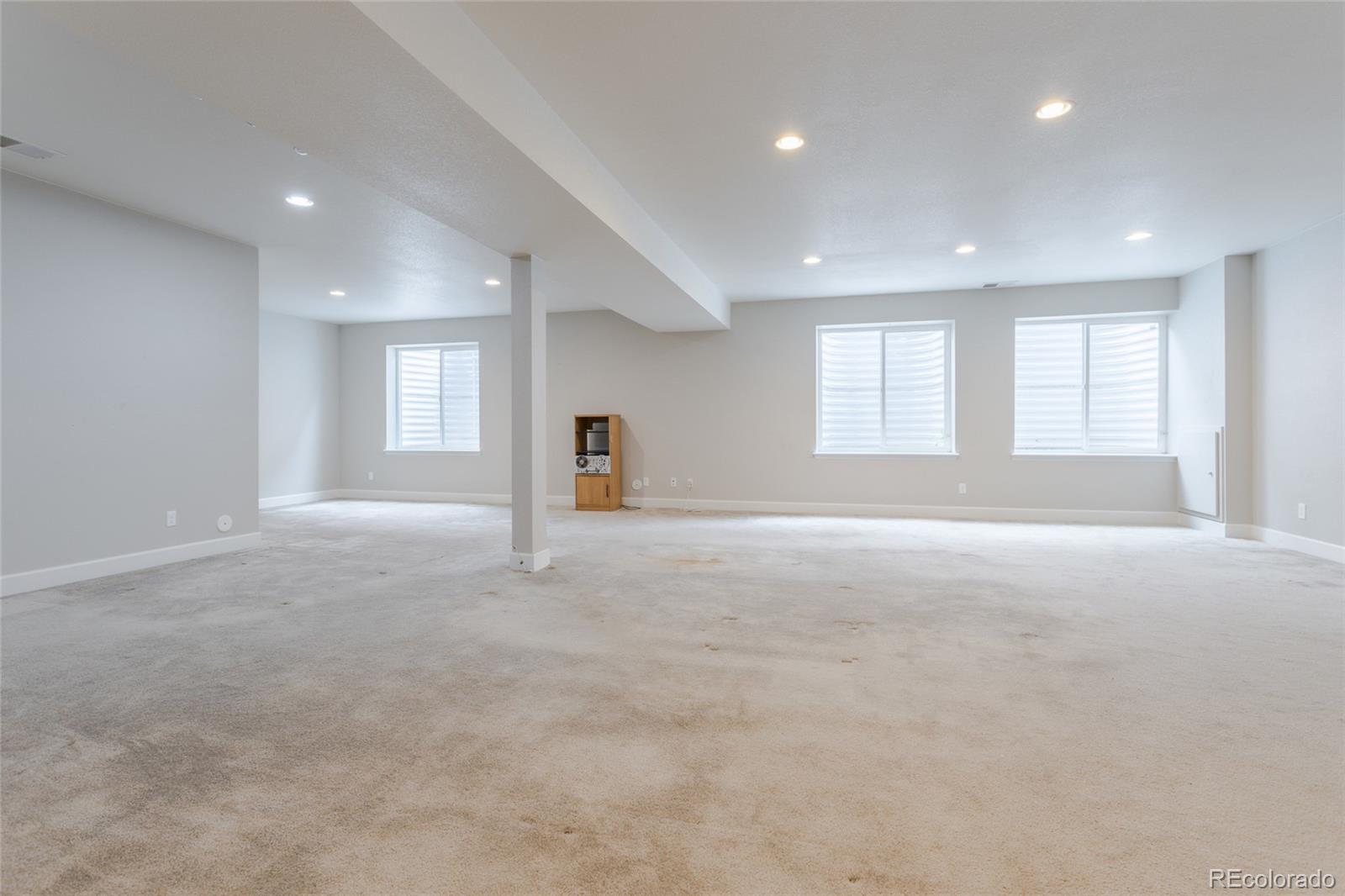 19754 E 54th Place Denver CO 80249