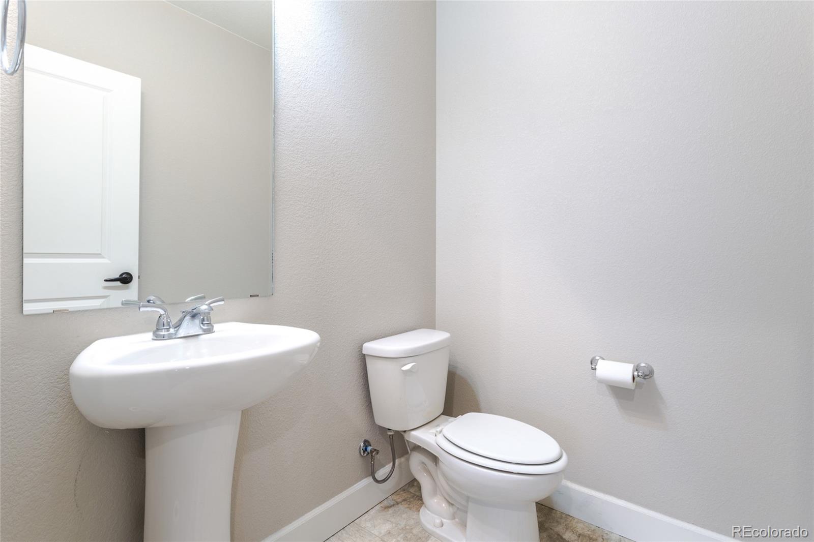19754 E 54th Place Denver CO 80249
