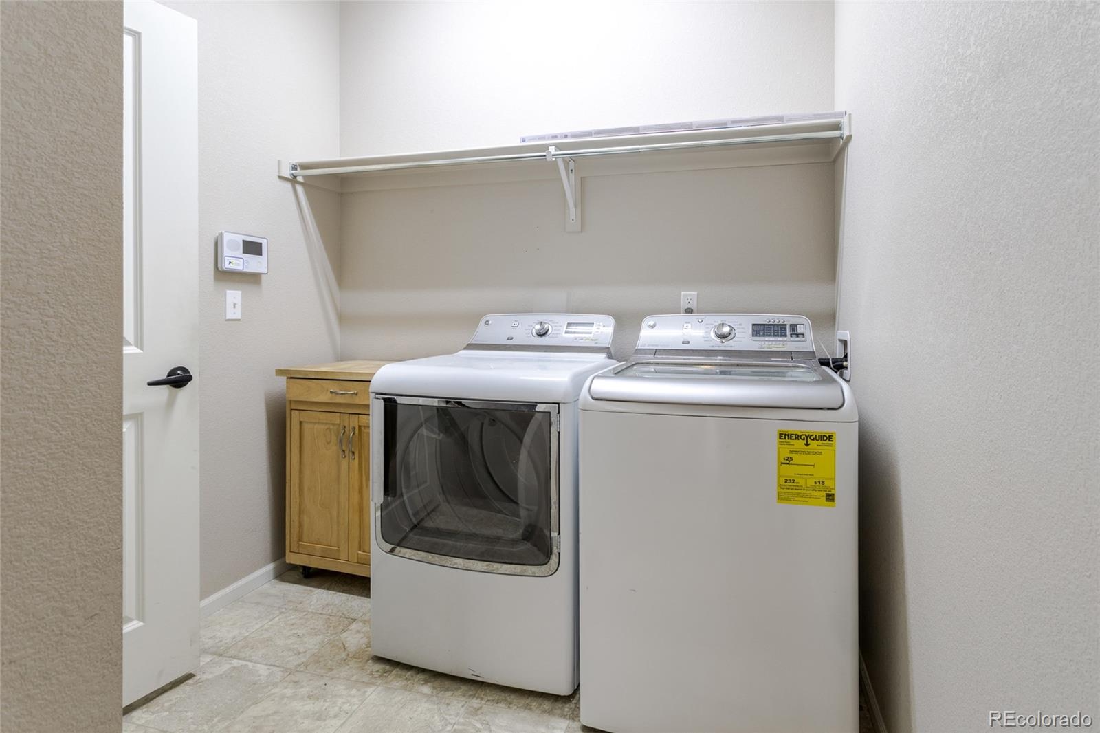 19754 E 54th Place Denver CO 80249