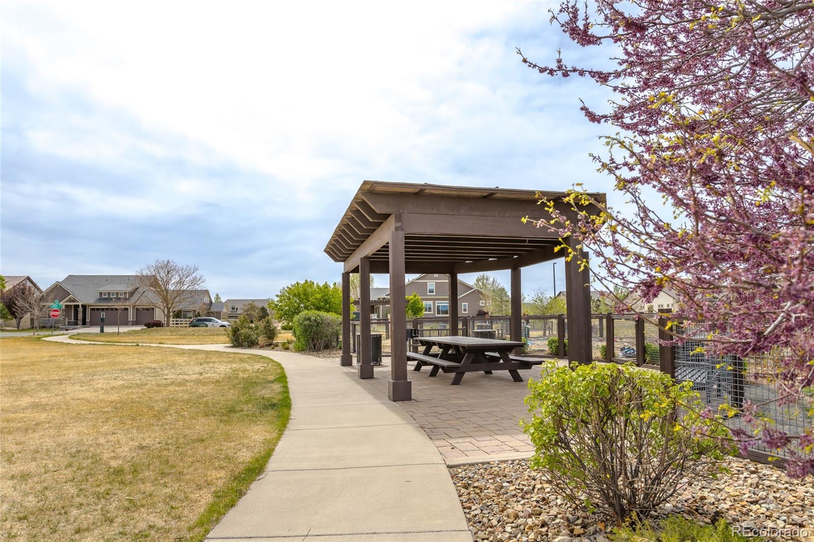 19754 E 54th Place Denver CO 80249