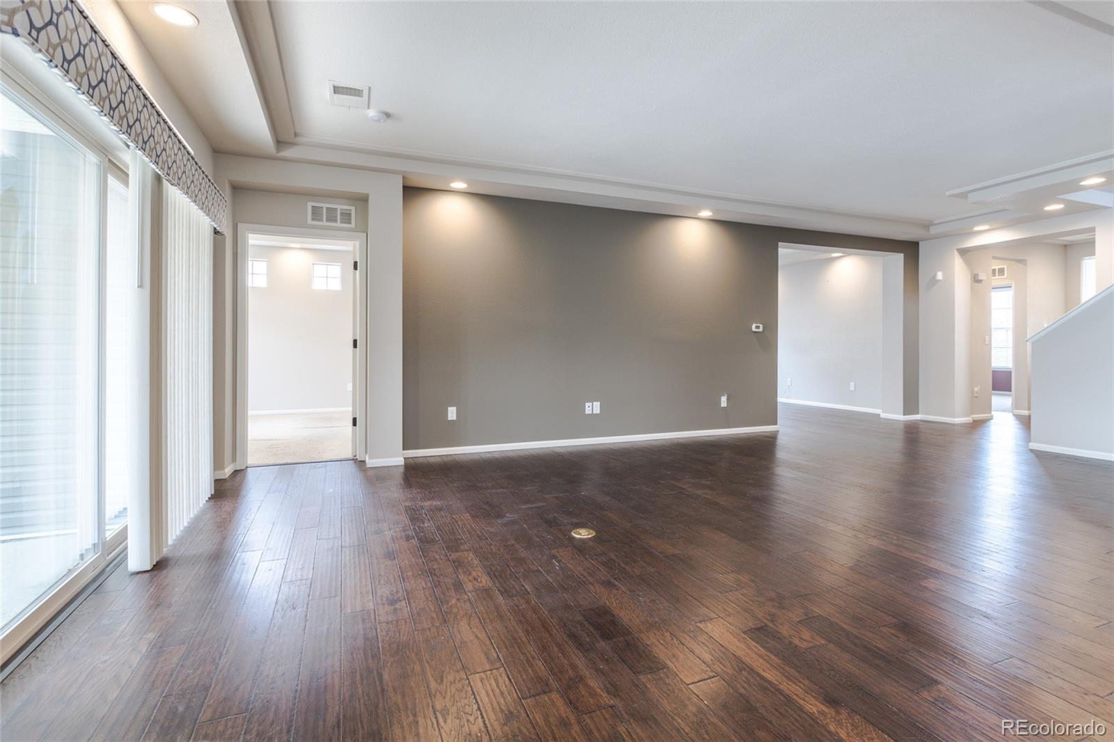 19754 E 54th Place Denver CO 80249