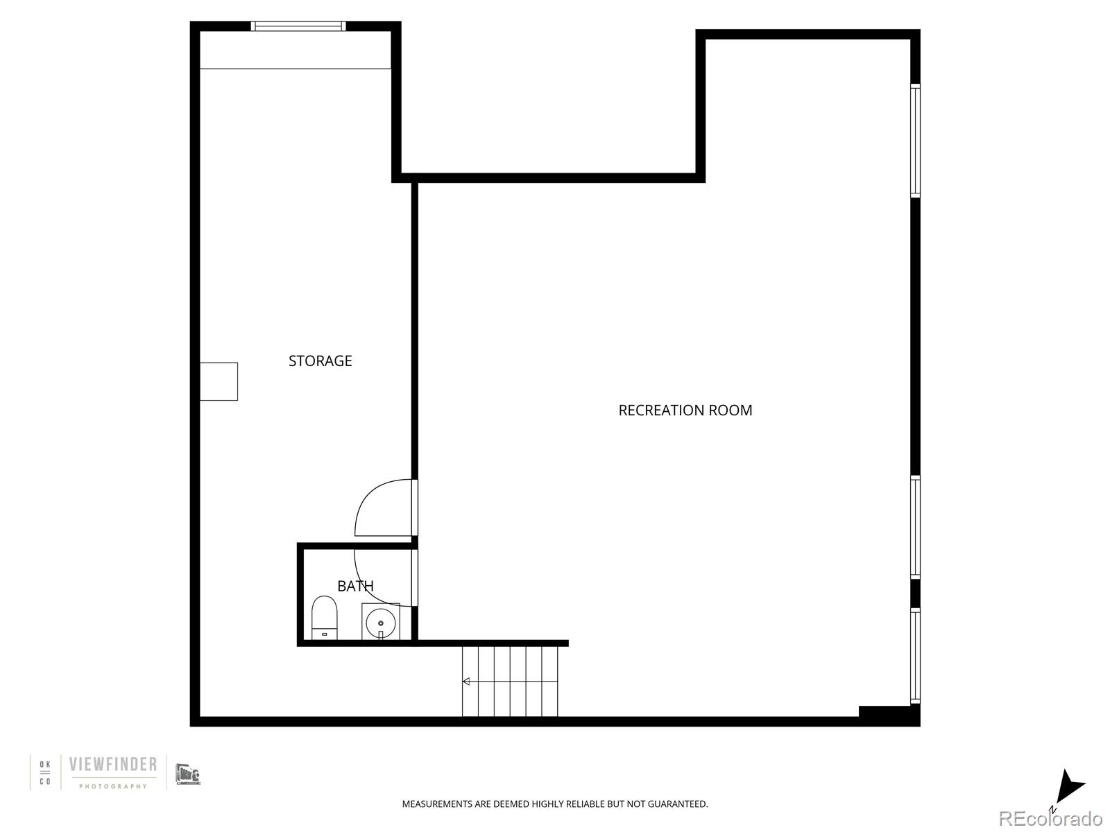19754 E 54th Place Denver CO 80249