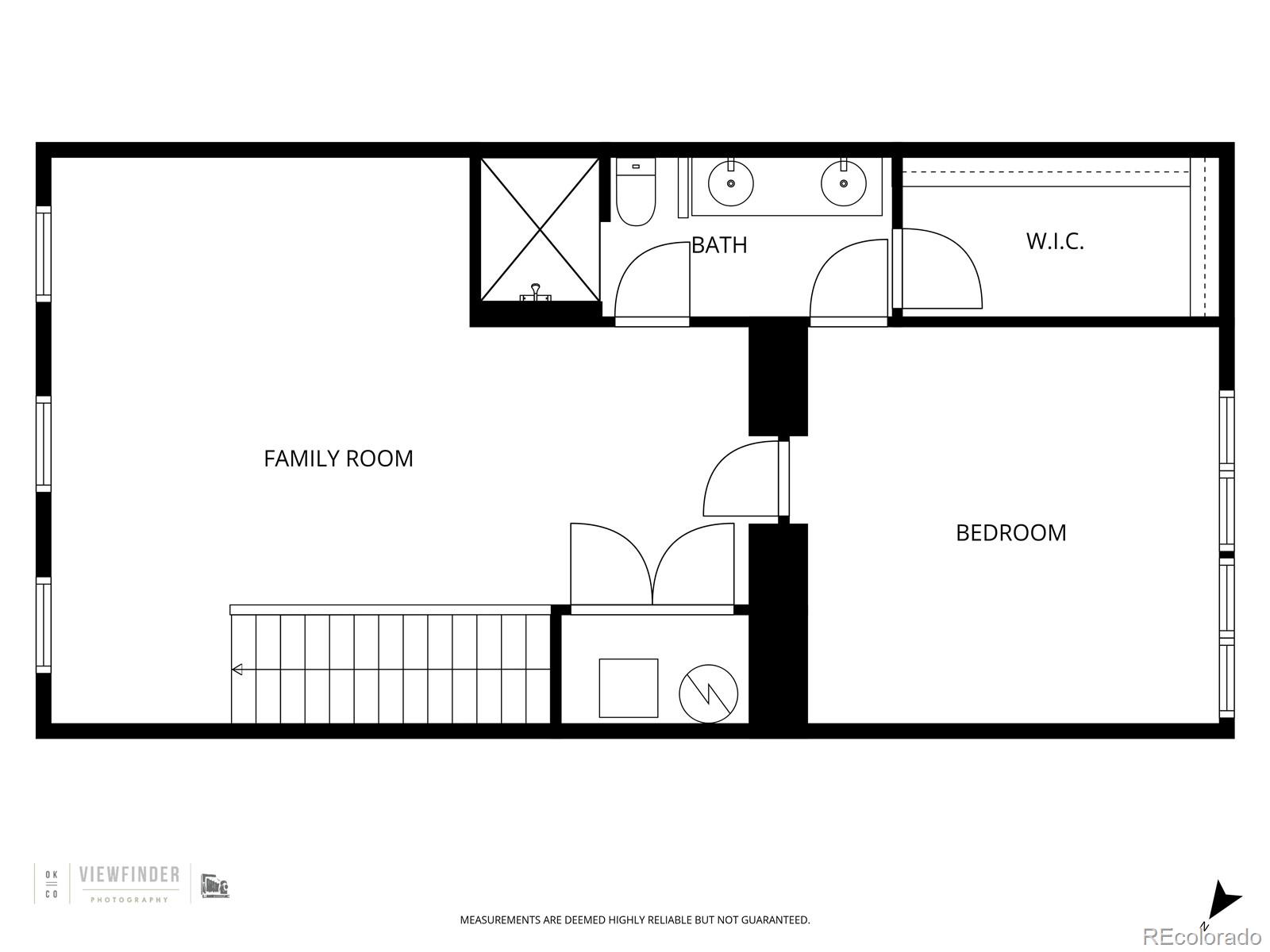 19754 E 54th Place Denver CO 80249