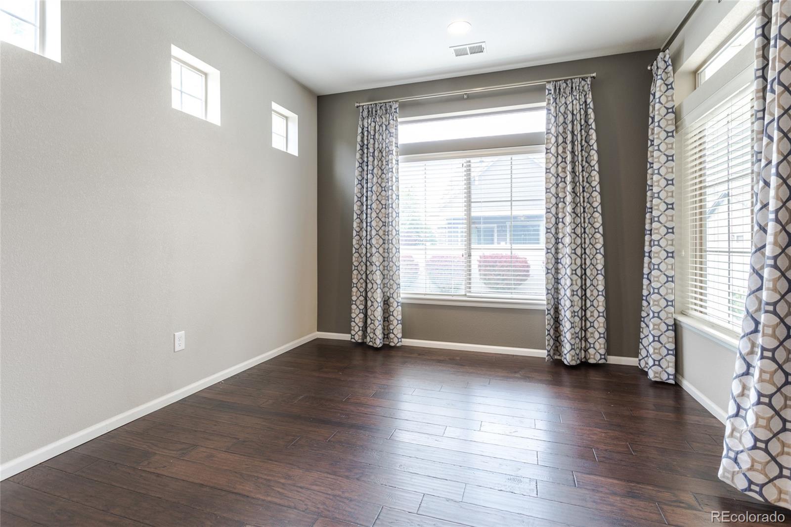 19754 E 54th Place Denver CO 80249
