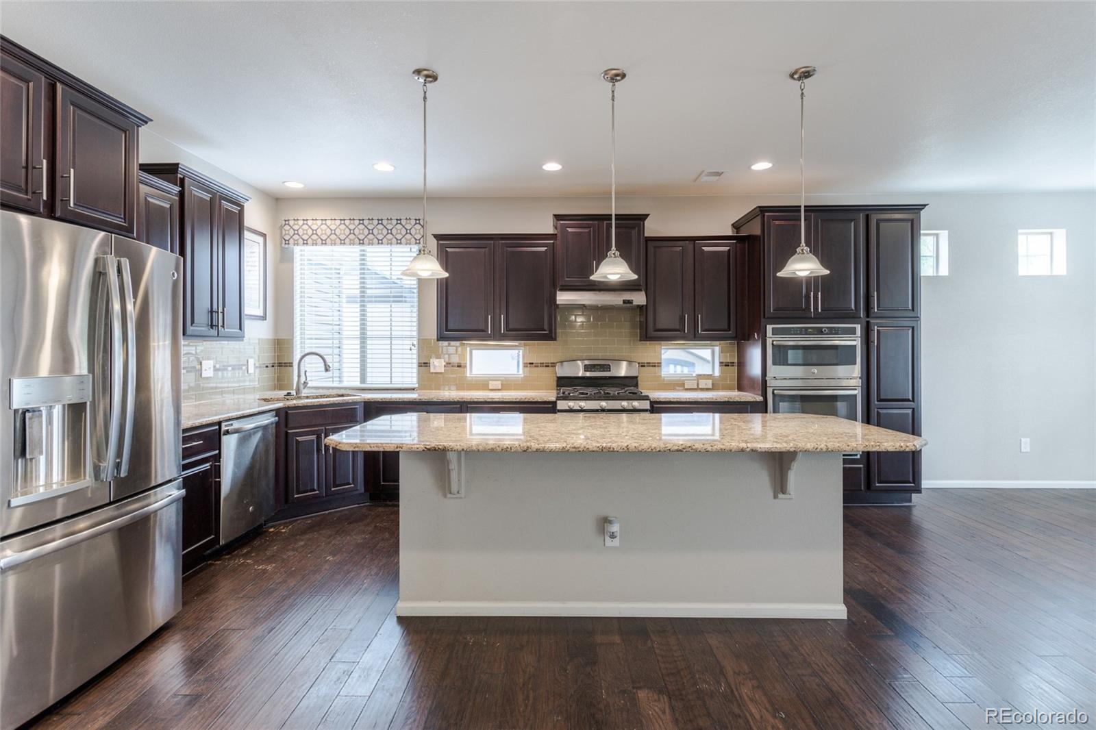 19754 E 54th Place Denver CO 80249