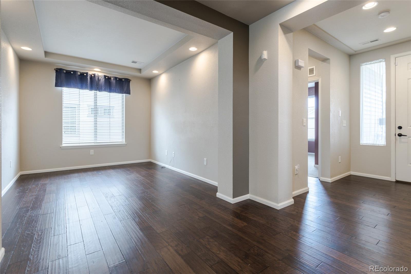 19754 E 54th Place Denver CO 80249
