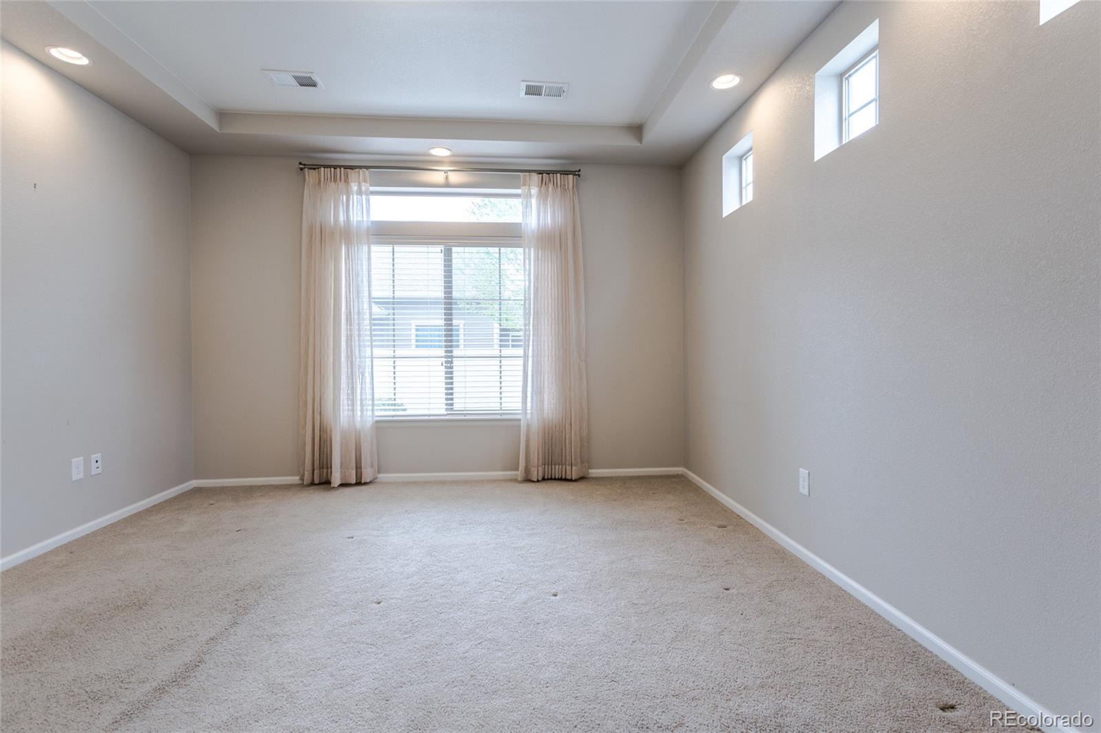 19754 E 54th Place Denver CO 80249