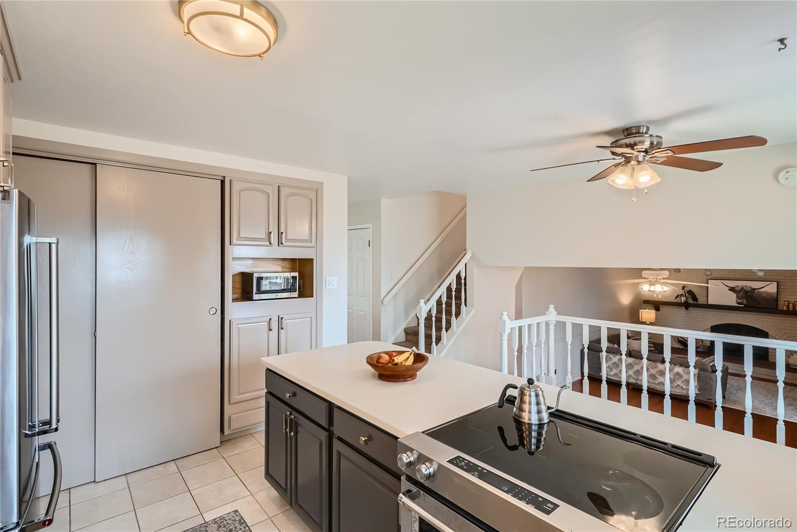 1592 S Xenon Court Lakewood CO 80228