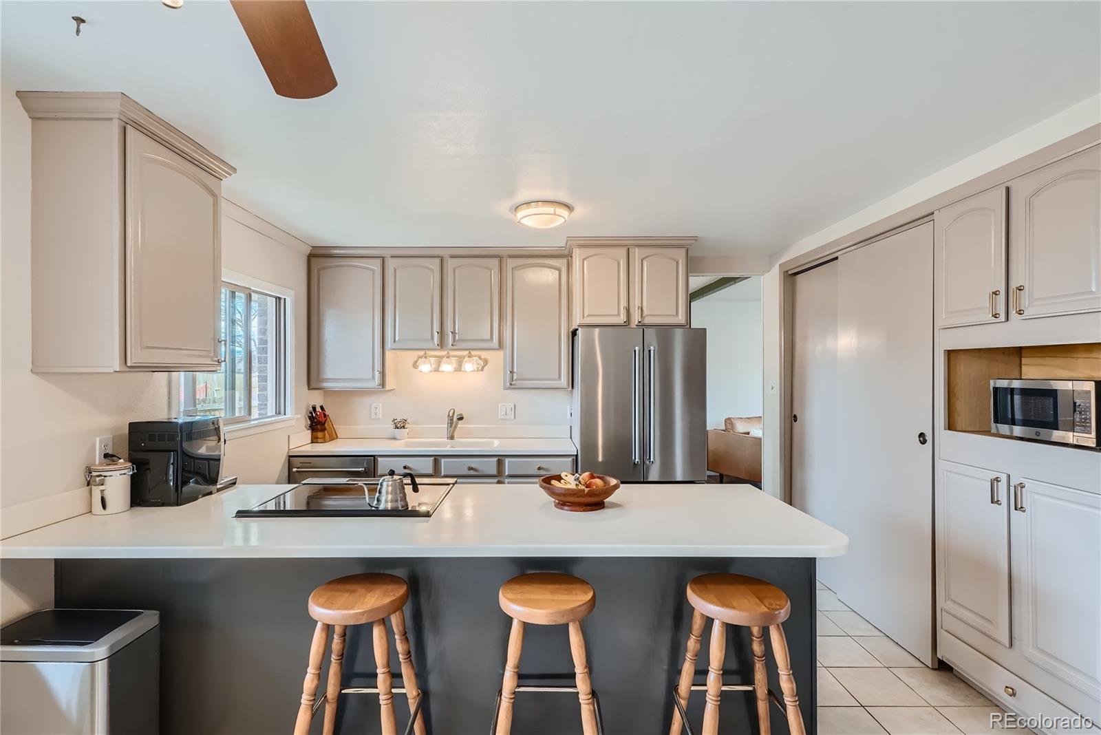 1592 S Xenon Court Lakewood CO 80228
