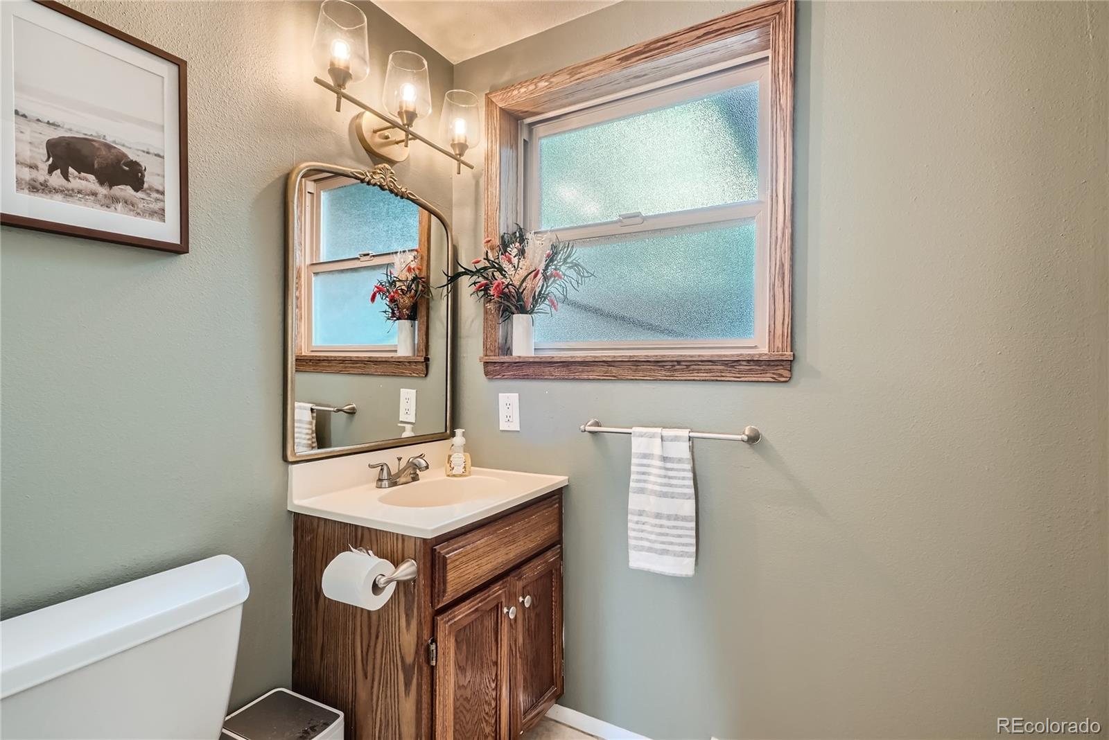 1592 S Xenon Court Lakewood CO 80228