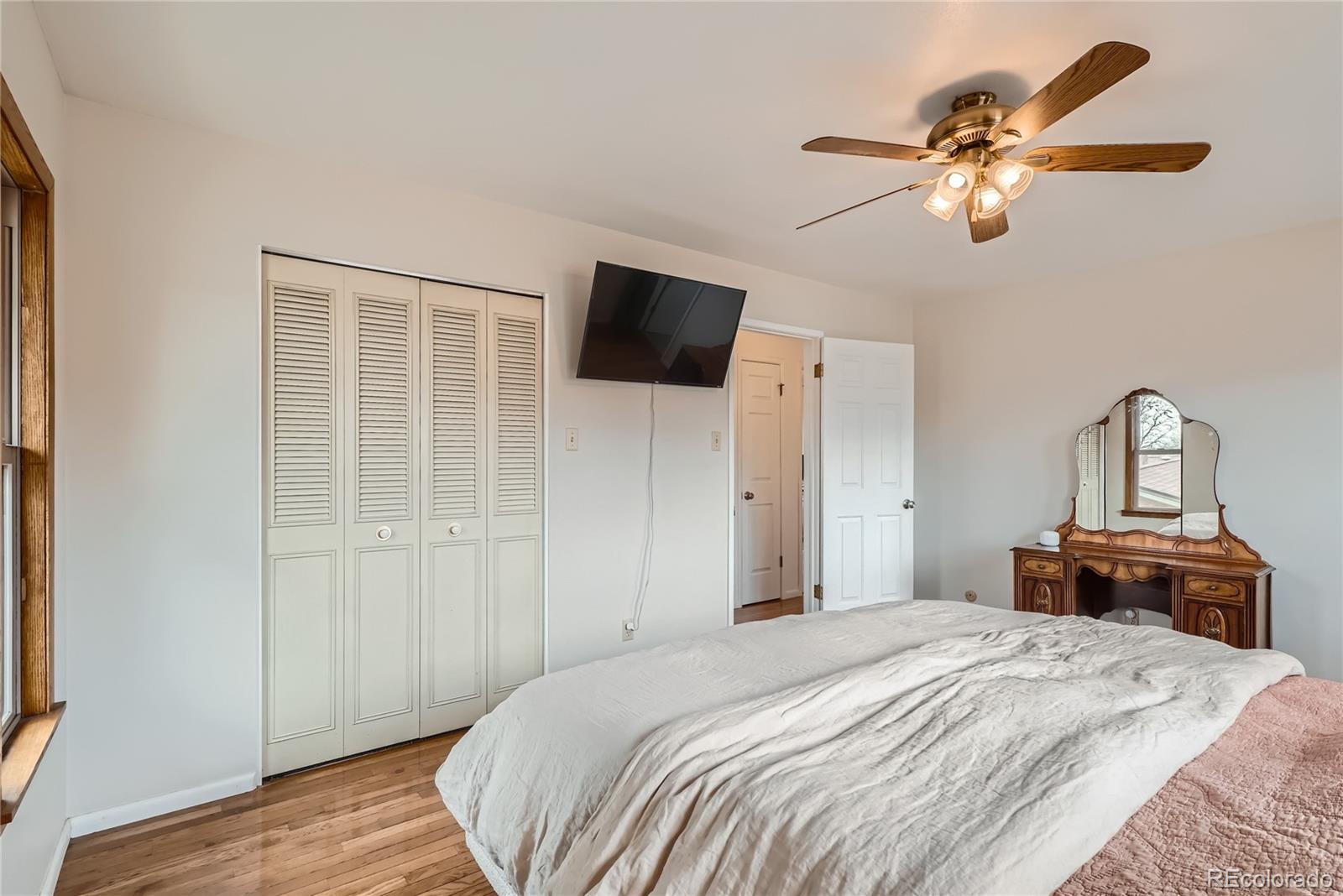 1592 S Xenon Court Lakewood CO 80228
